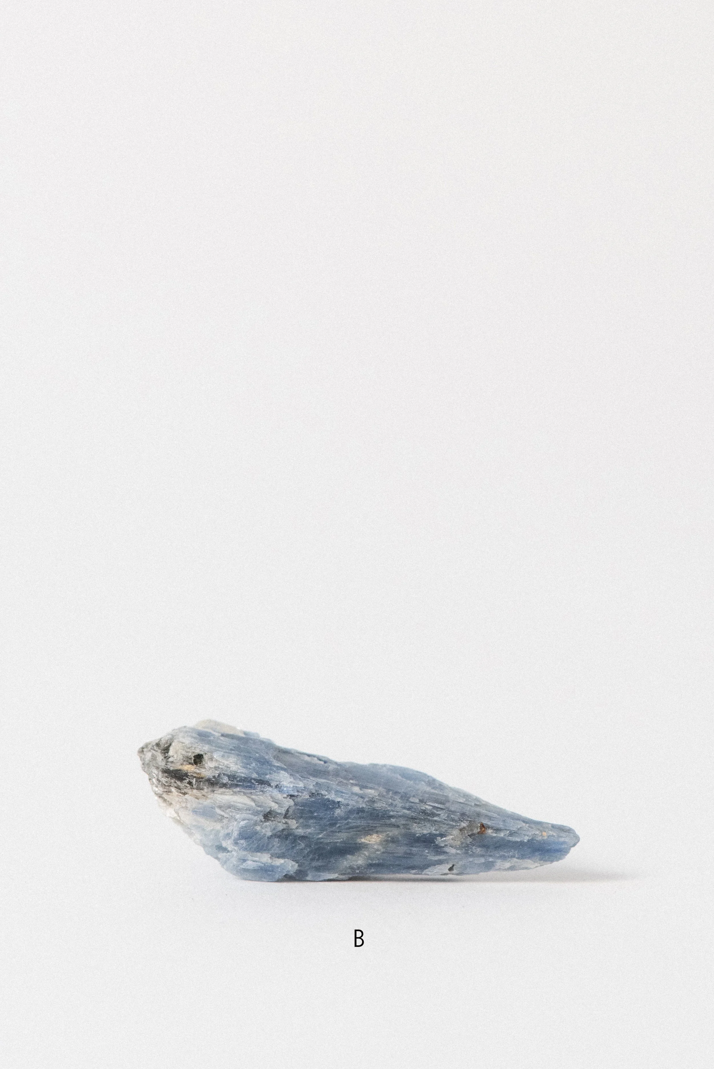 677-Crystal_Voyager_Shop_Los_Angeles_ethically_sourced_blue_Kyanite_from_Minas_Gerais_Brazil_Kyanite_B_2.jpg