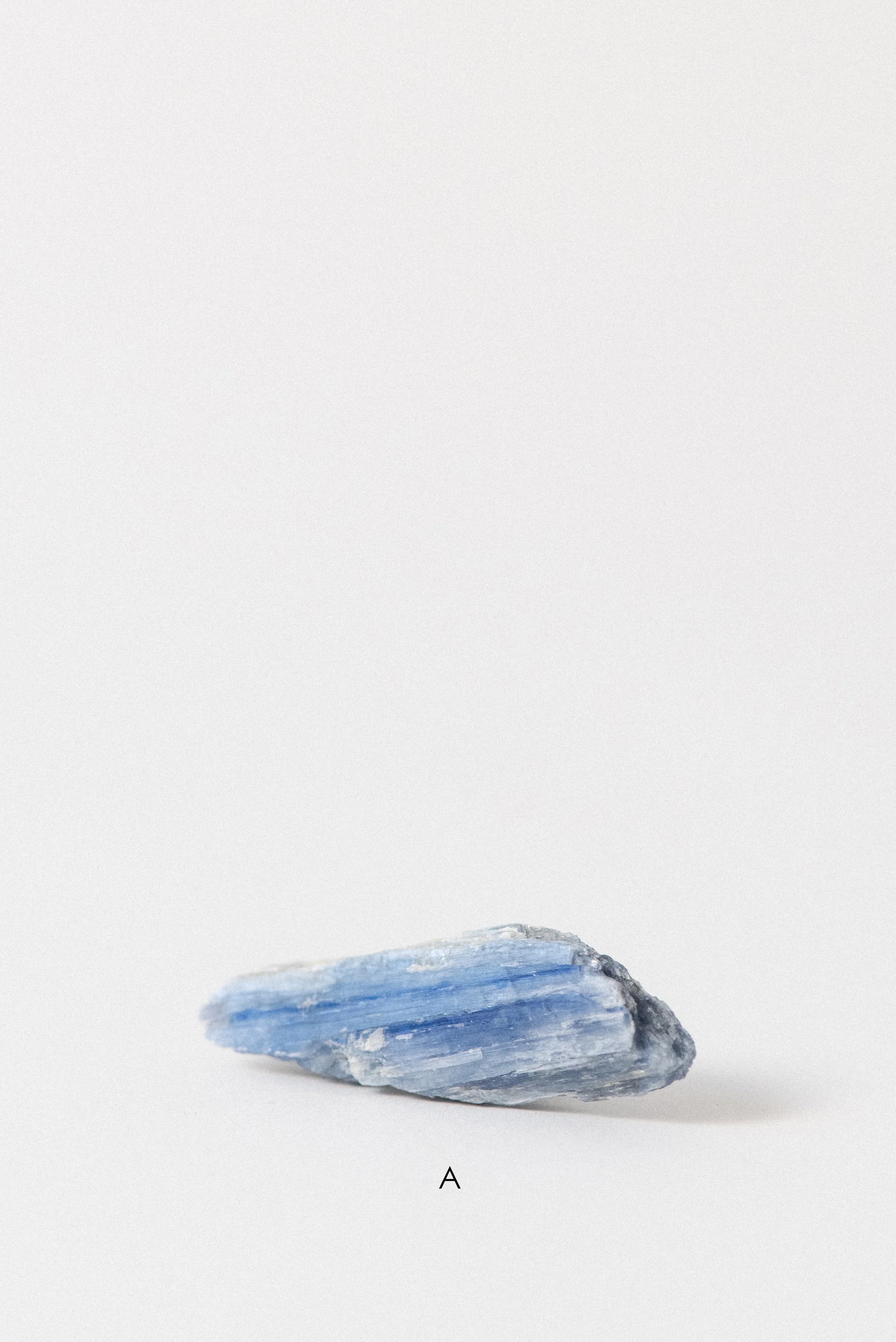 677-Crystal_Voyager_Shop_Los_Angeles_ethically_sourced_blue_Kyanite_from_Minas_Gerais_Brazil_3.jpg