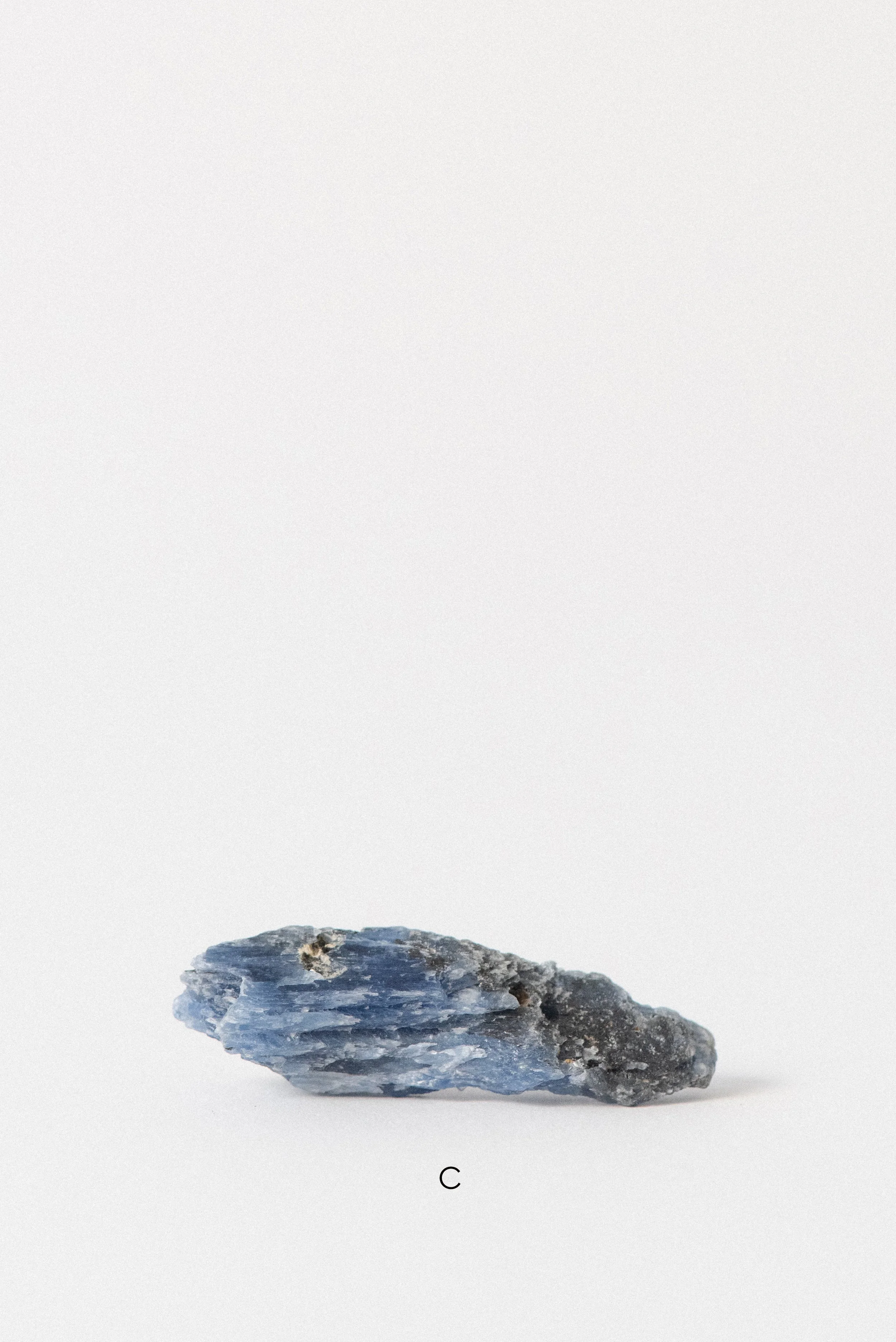 677-Crystal_Voyager_Shop_Los_Angeles_ethically_sourced_blue_Kyanite_from_Minas_Gerais_Brazil_Kyanite_C_2.jpg