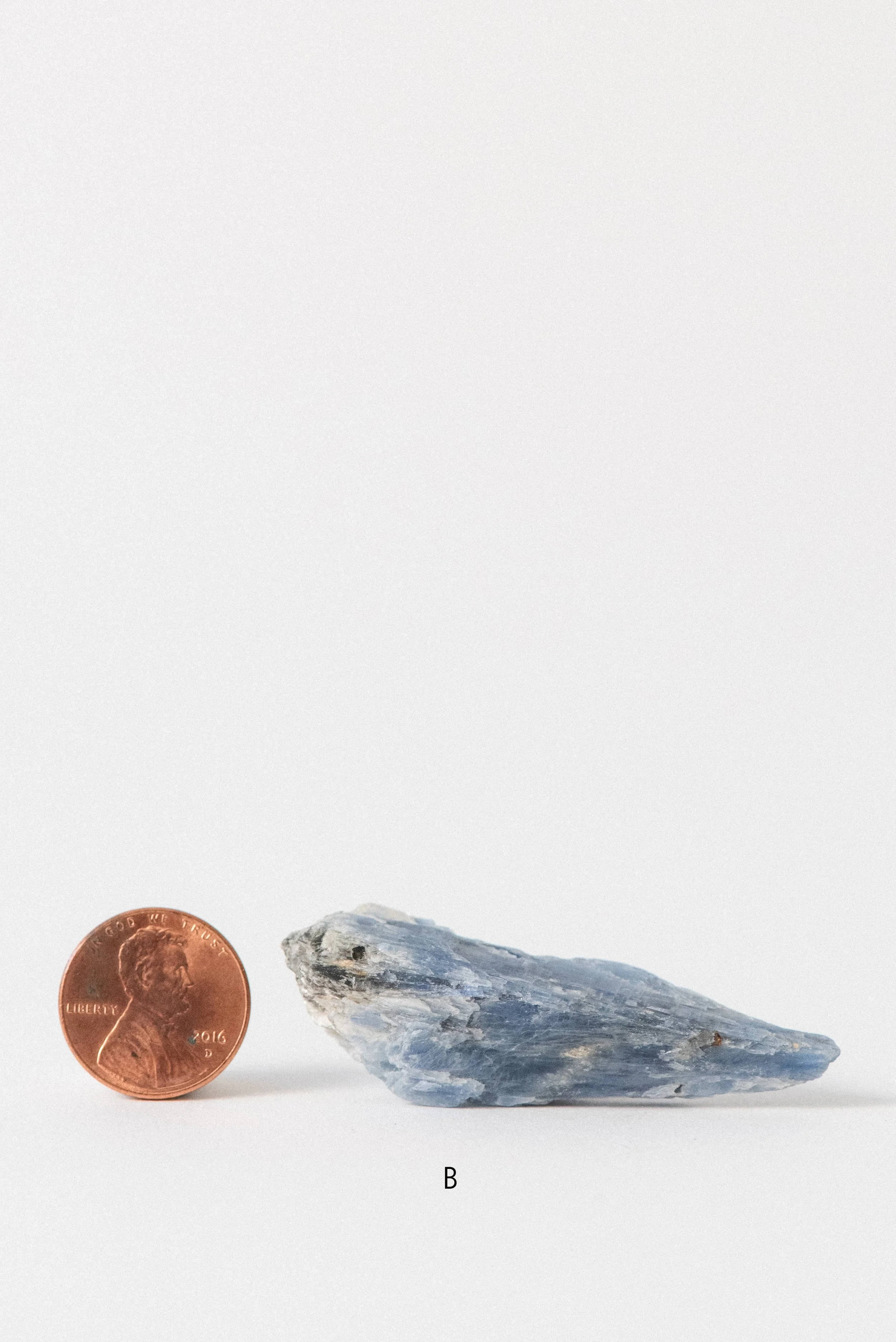 677-Crystal_Voyager_Shop_Los_Angeles_ethically_sourced_blue_Kyanite_from_Minas_Gerais_Brazil_Kyanite_B_4.jpg