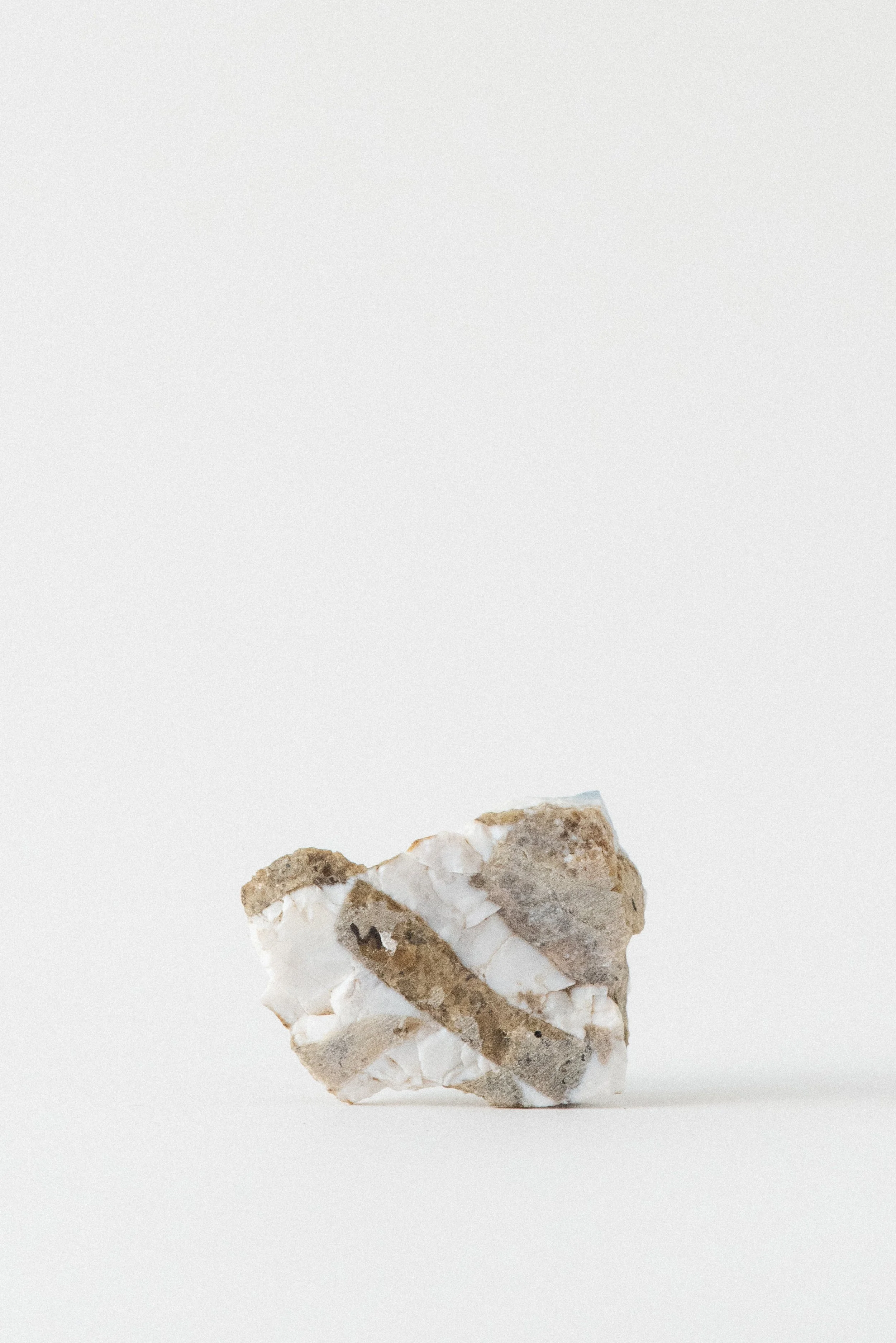 745-Crystal_Voyager_Shop_Los_Angeles_Vintage_Blue_Opal_Specimen_Santa_Cruz_County_Arizona_3.jpg