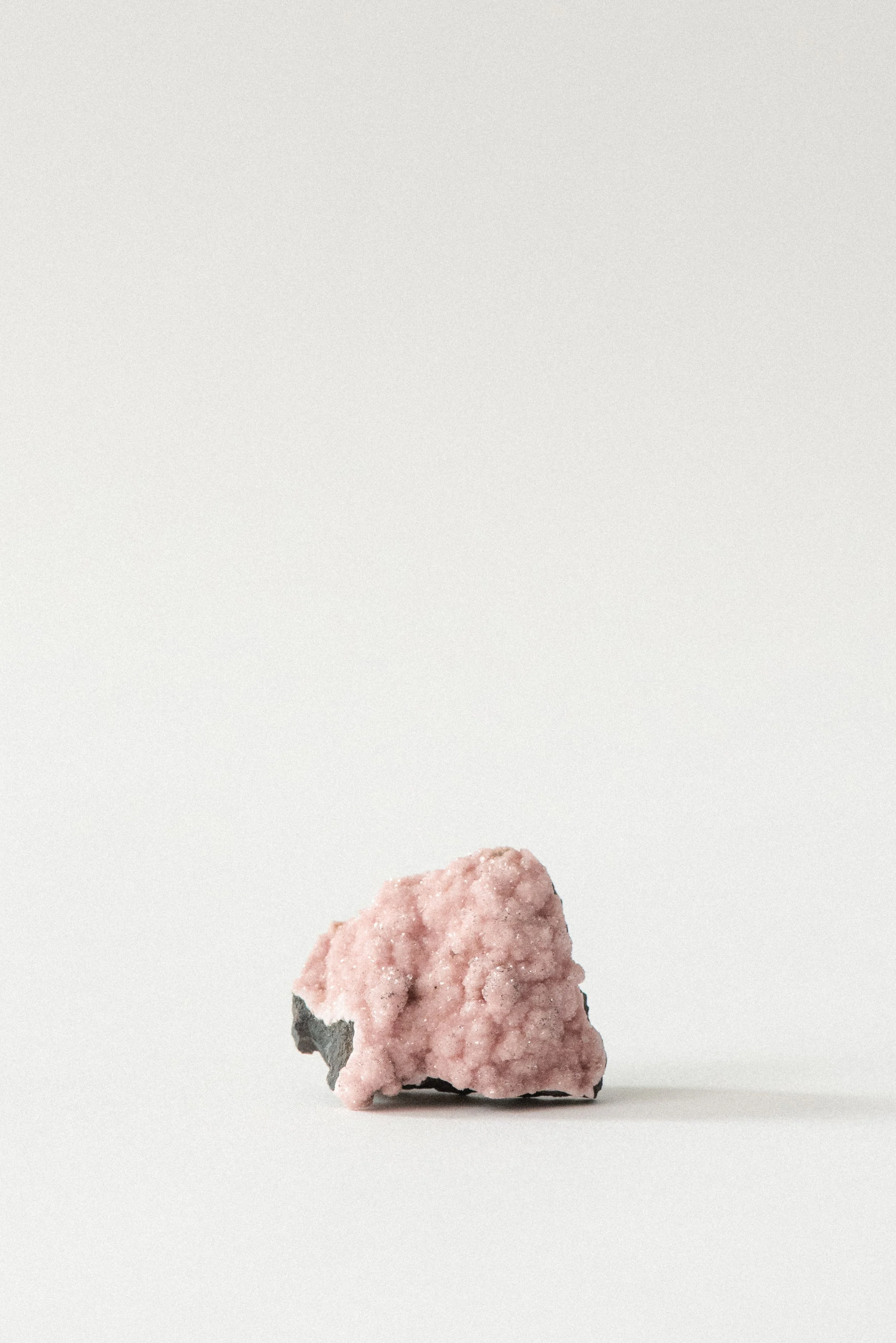 RHODOCHROSITE