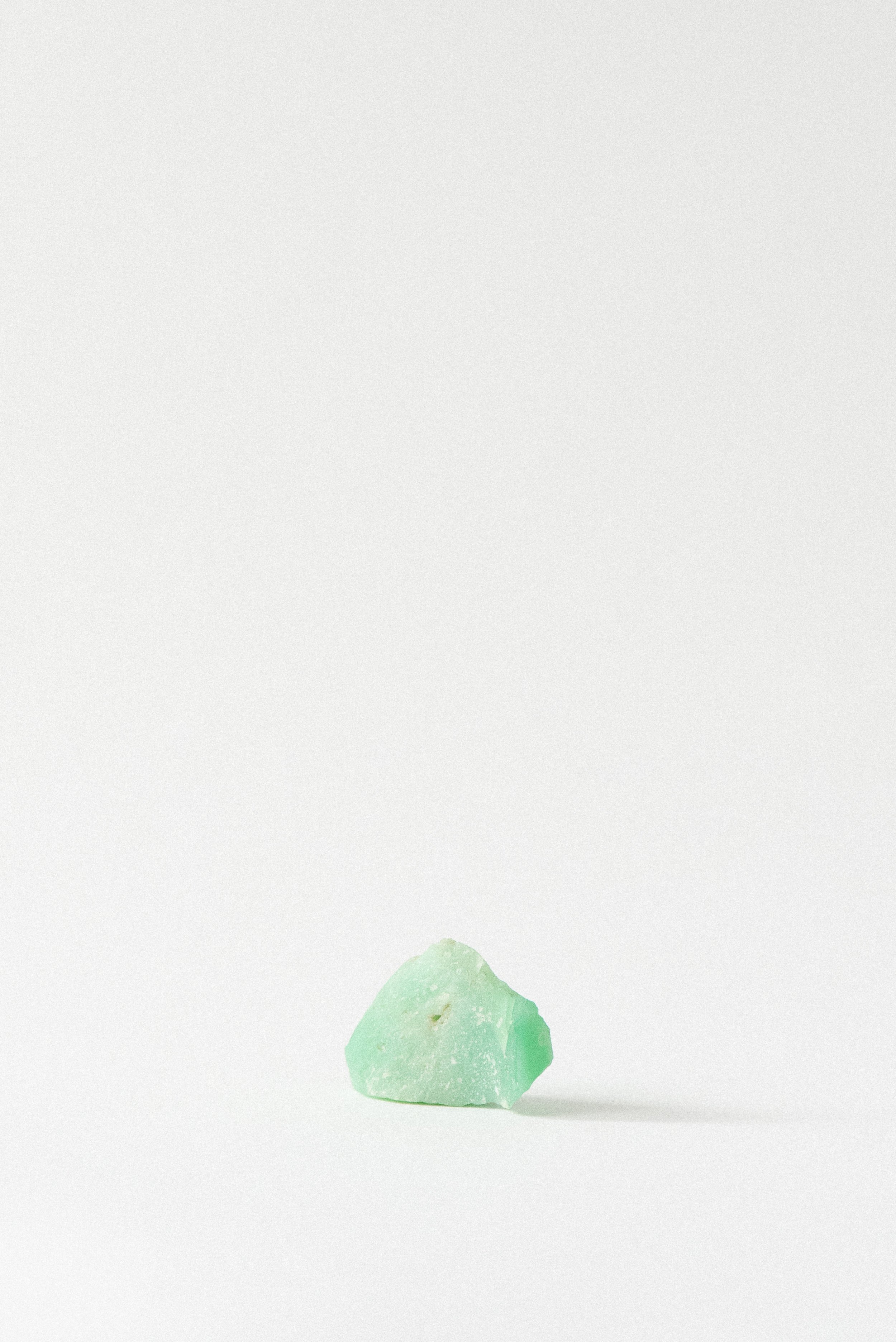 861-Crystal_Voyager_Shop_Los_Angeles_Chrysoprase_specimen_from_Queensland_Australia_for_sale_2.jpg