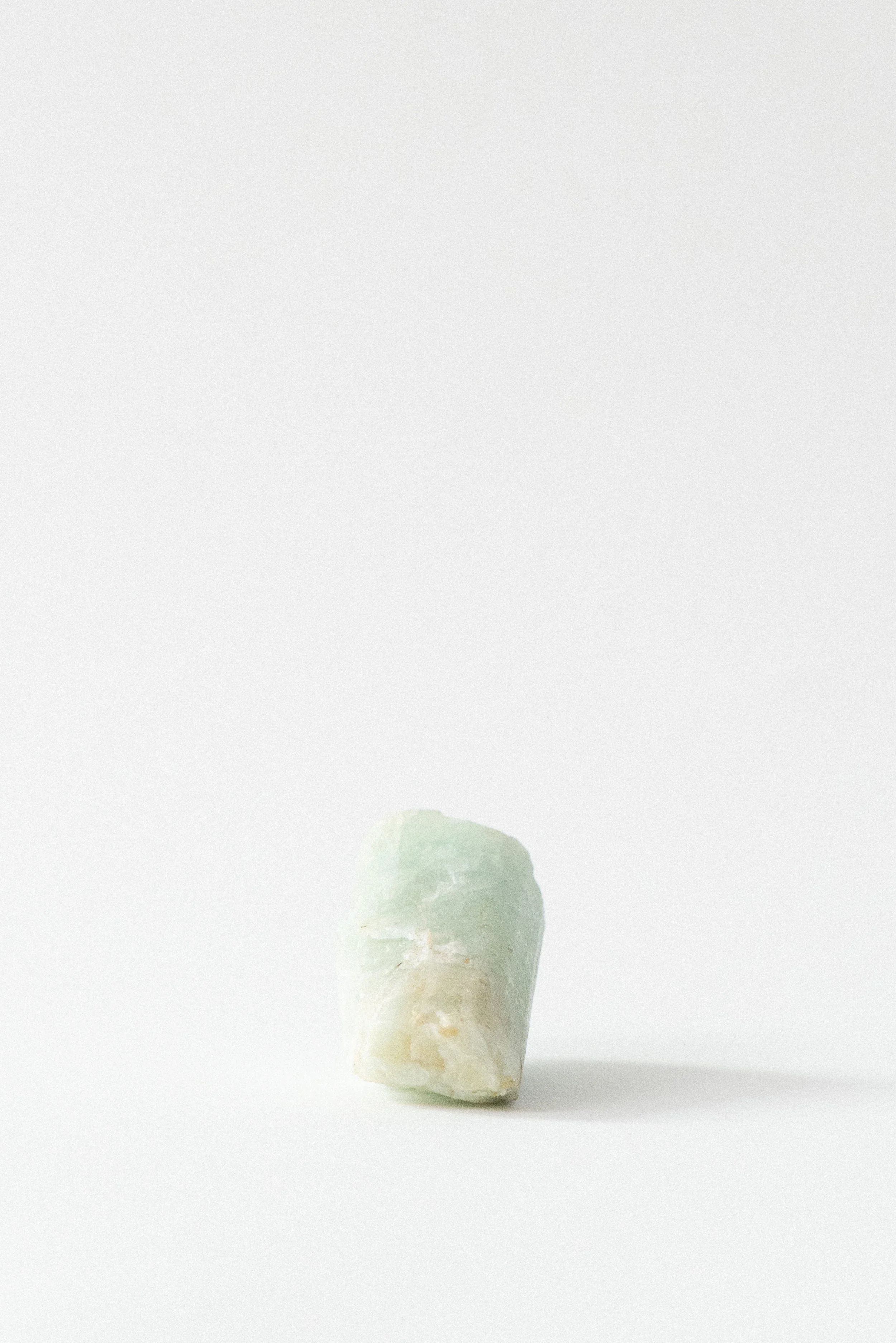 685-Crystal_Voyager_Shop_Vintage_Aquamarine_specimen_from_Black_Hills_South_Dakota_4.jpg