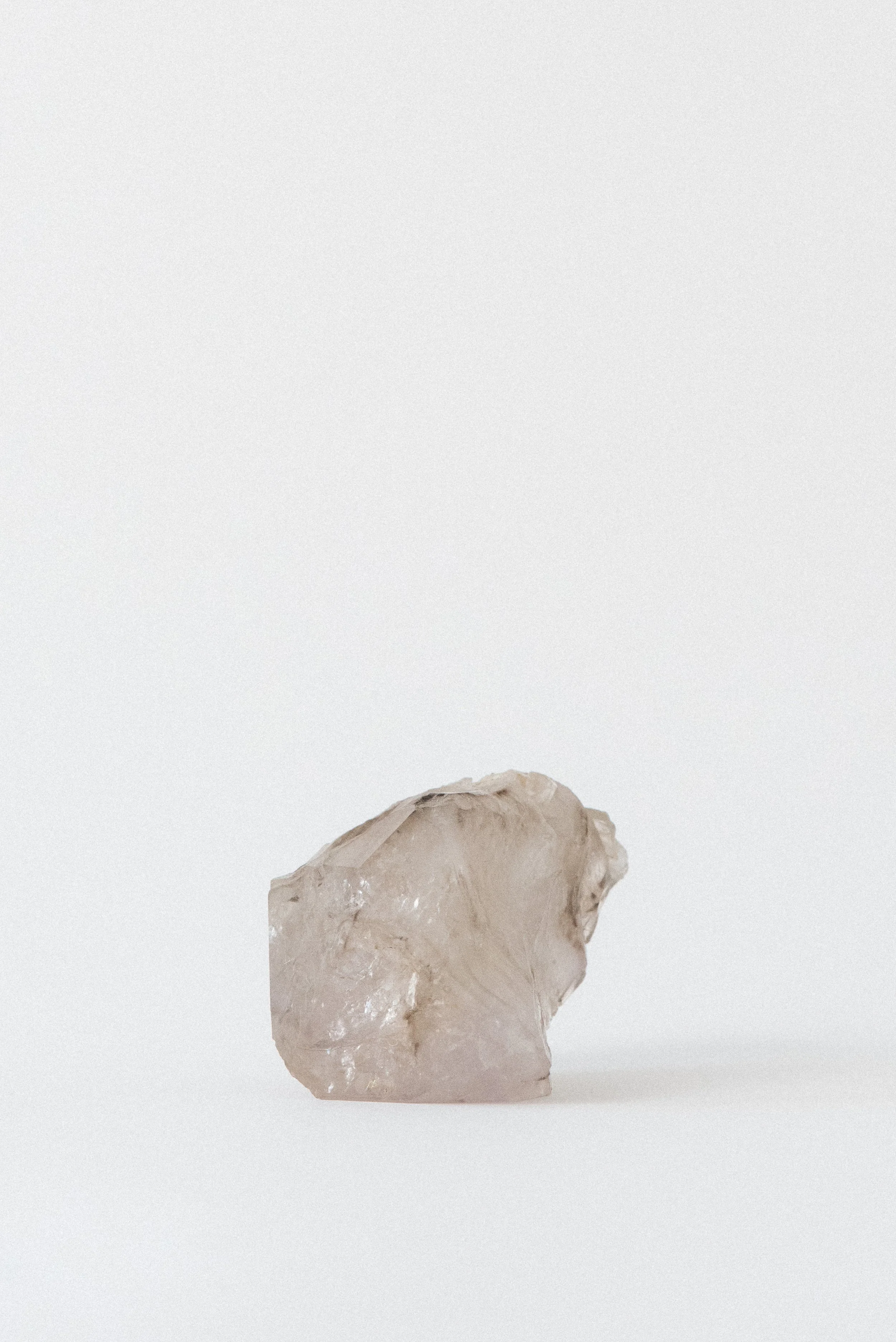779-1_Crystal_Voyager_Shop_Ethically_Sourced_Smoky_Quartz_point_from_Dillon_Montana_7.jpg