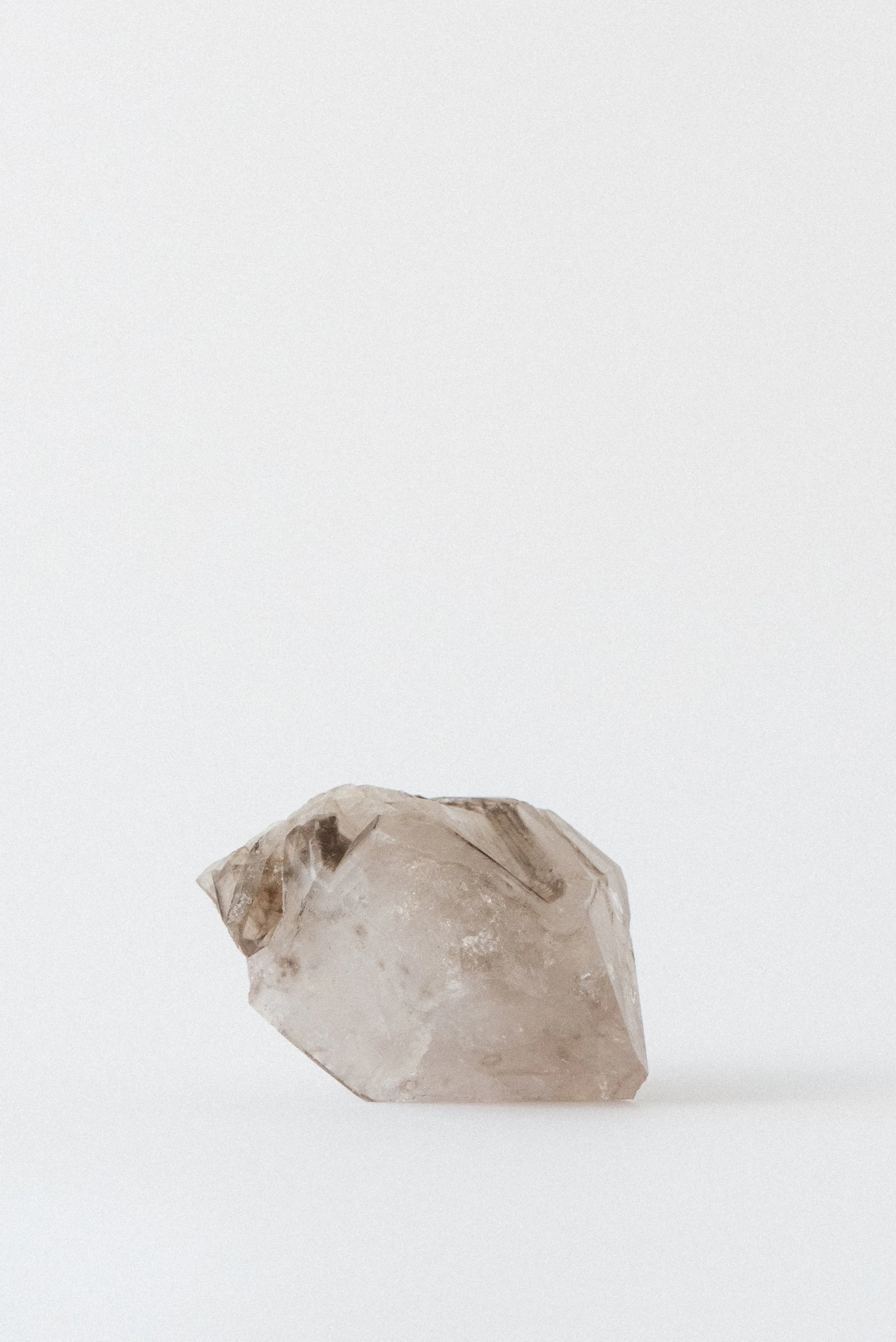 779-1_Crystal_Voyager_Shop_Ethically_Sourced_Smoky_Quartz_point_from_Dillon_Montana_8.jpg