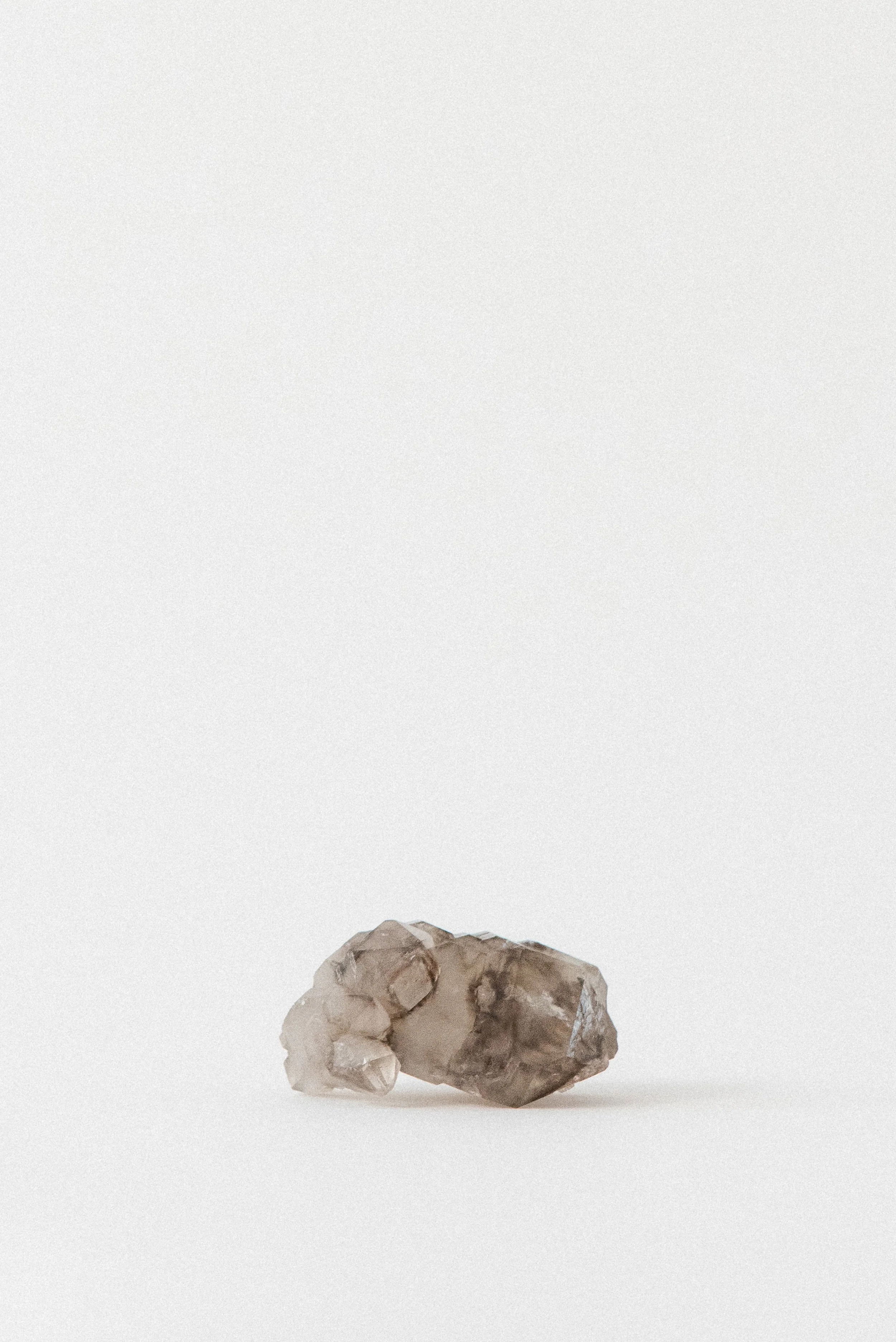 779-2_Crystal_Voyager_Shop_Ethically_Sourced_Smoky_Quartz_point_from_Dillon_Montana_1.jpg
