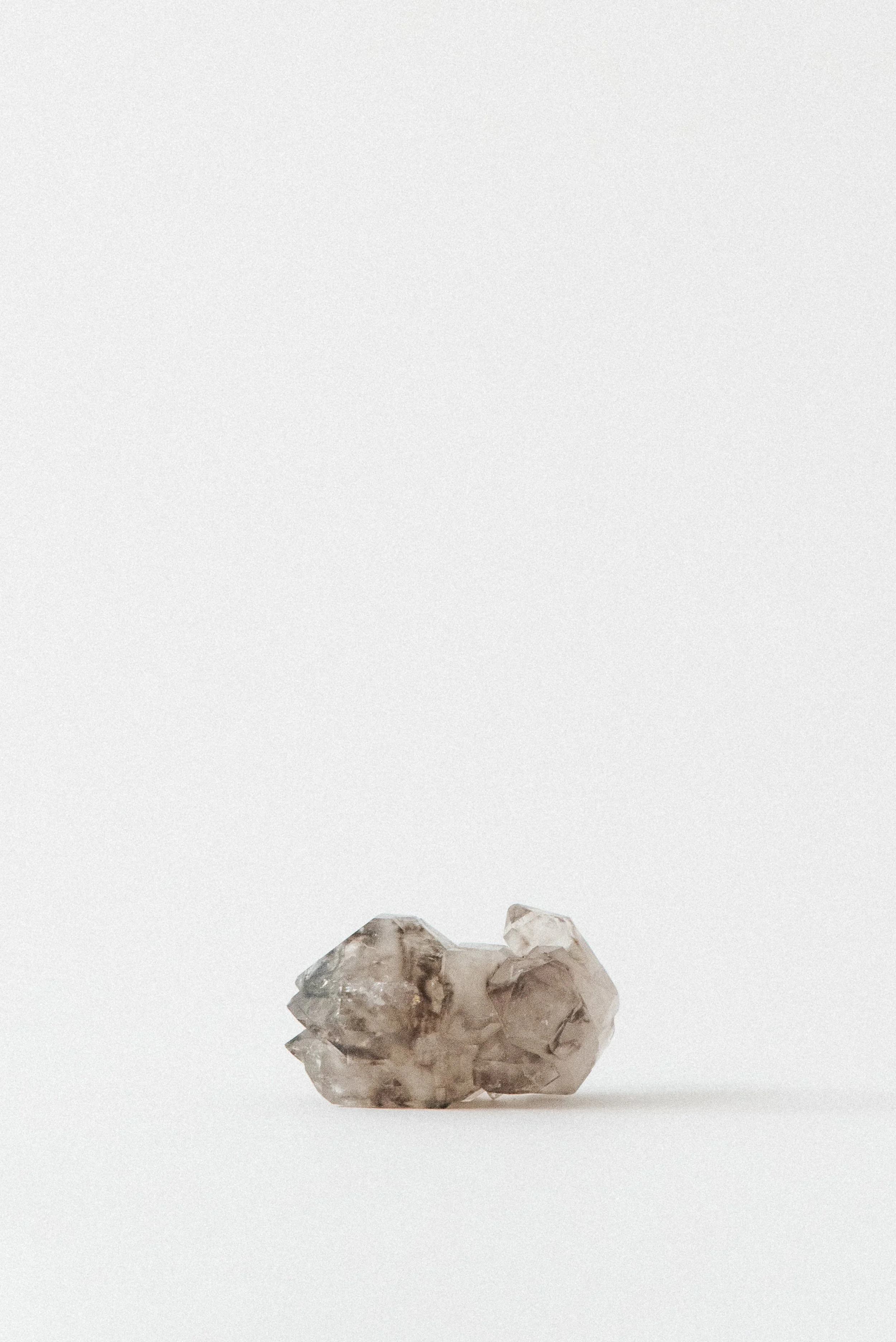 779-2_Crystal_Voyager_Shop_Ethically_Sourced_Smoky_Quartz_point_from_Dillon_Montana_5.jpg