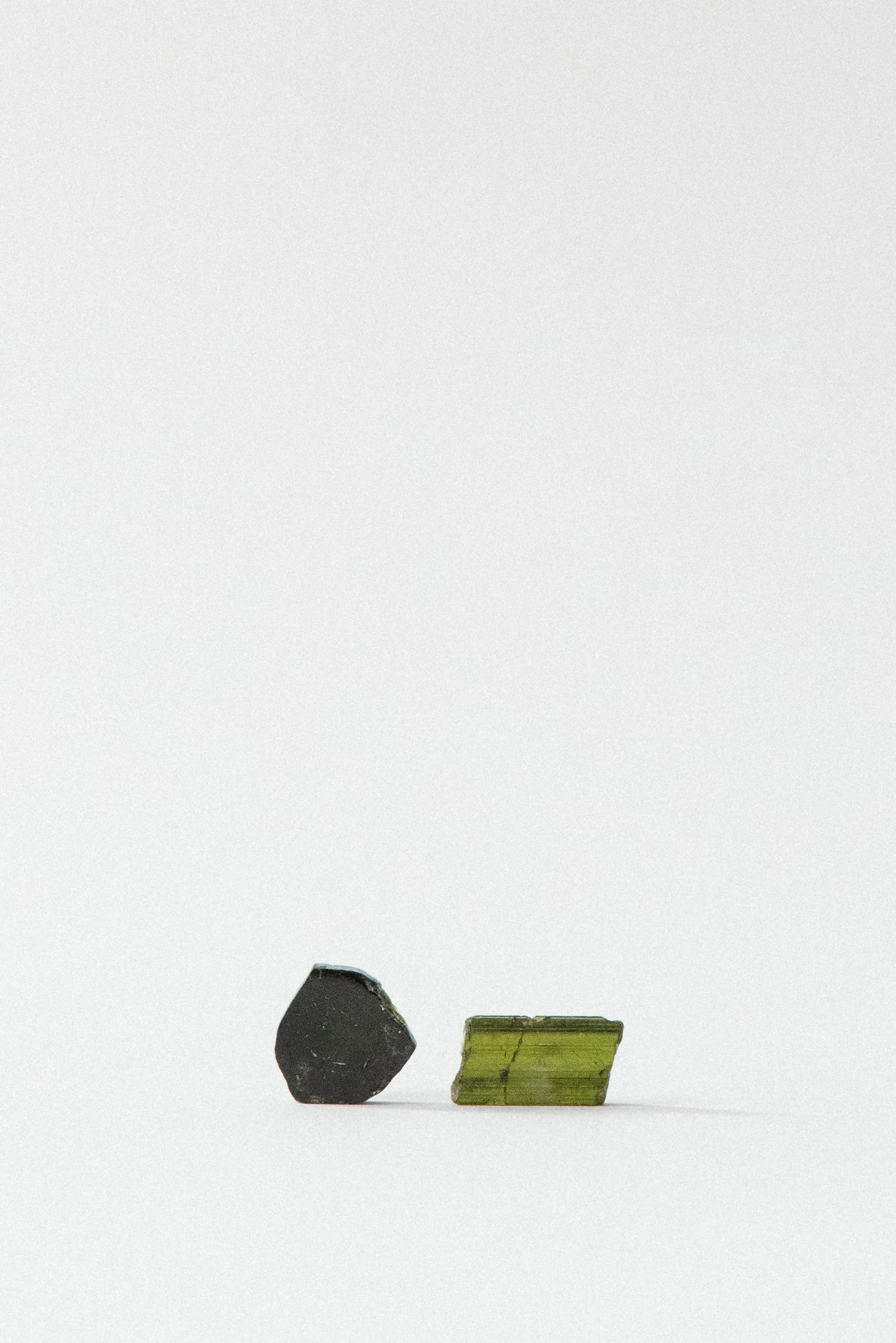 119-Crystal_Voyager_Shop_Ethically_Sourced_Green_Tourmaline_Slices_from_New_Schwaben_Namibia_Africa_1.jpg