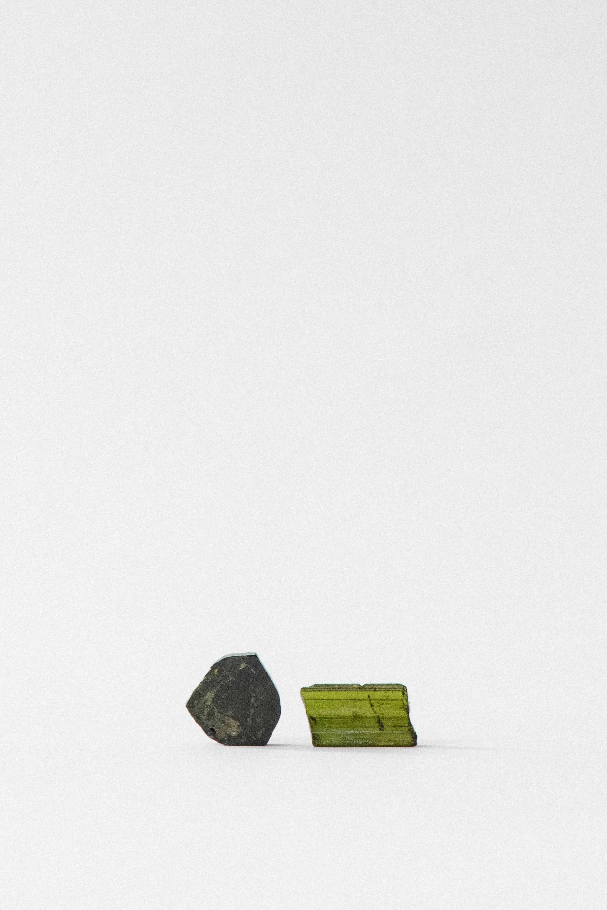 119-Crystal_Voyager_Shop_Ethically_Sourced_Green_Tourmaline_Slices_from_New_Schwaben_Namibia_Africa_2.jpg