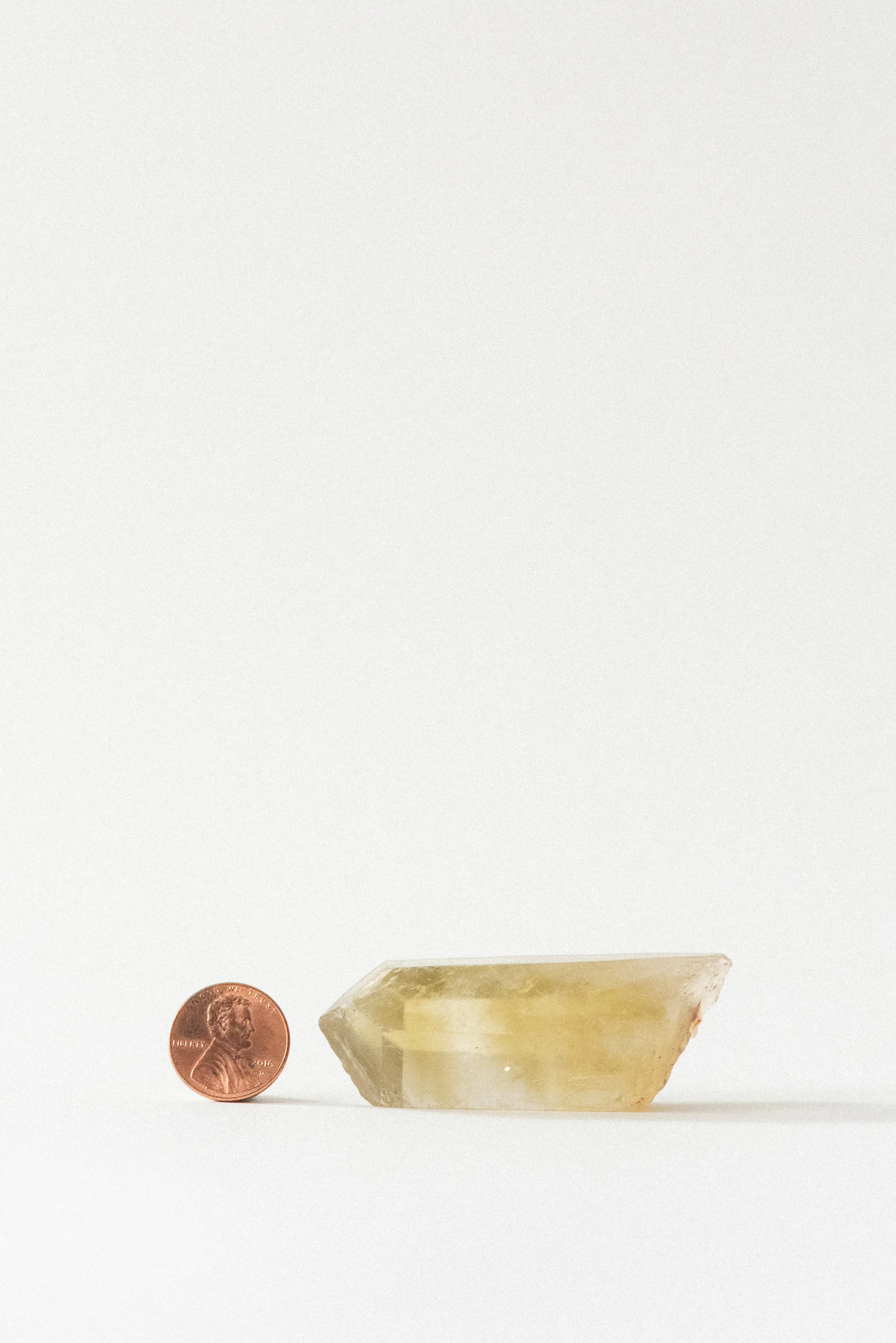 736-10-Crystal_Voyager_Shop_Ethically_Sourced_Raw_Natural_citrine_points_mineral_specimen_from_Zaire_Africa_for_sale_5.jpg