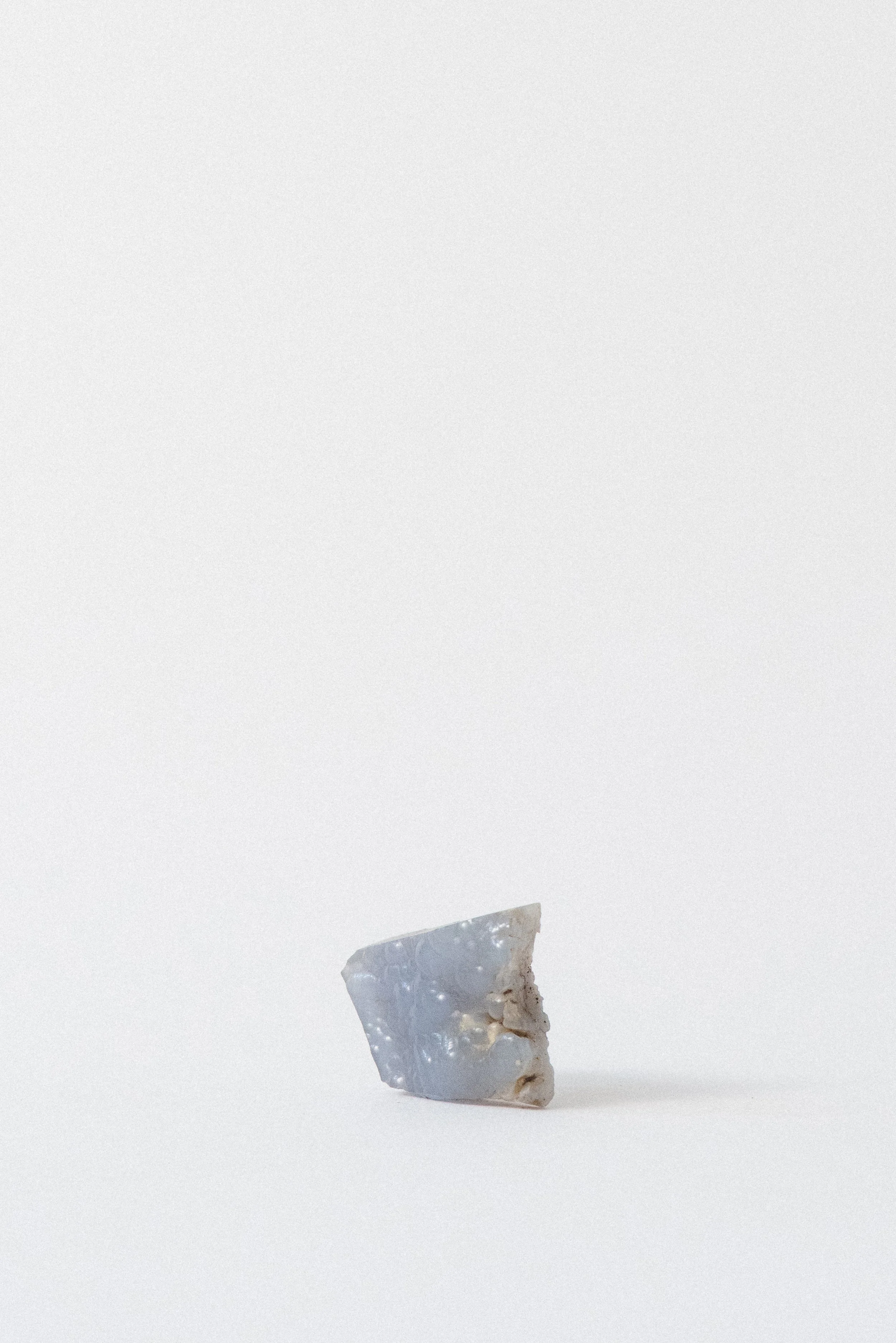 720-Crystal_Voyager_Shop_Los_Angles_Vintage_Botryoidal_Blue_Lace_Agate_specimen_from_Africa_2.jpg