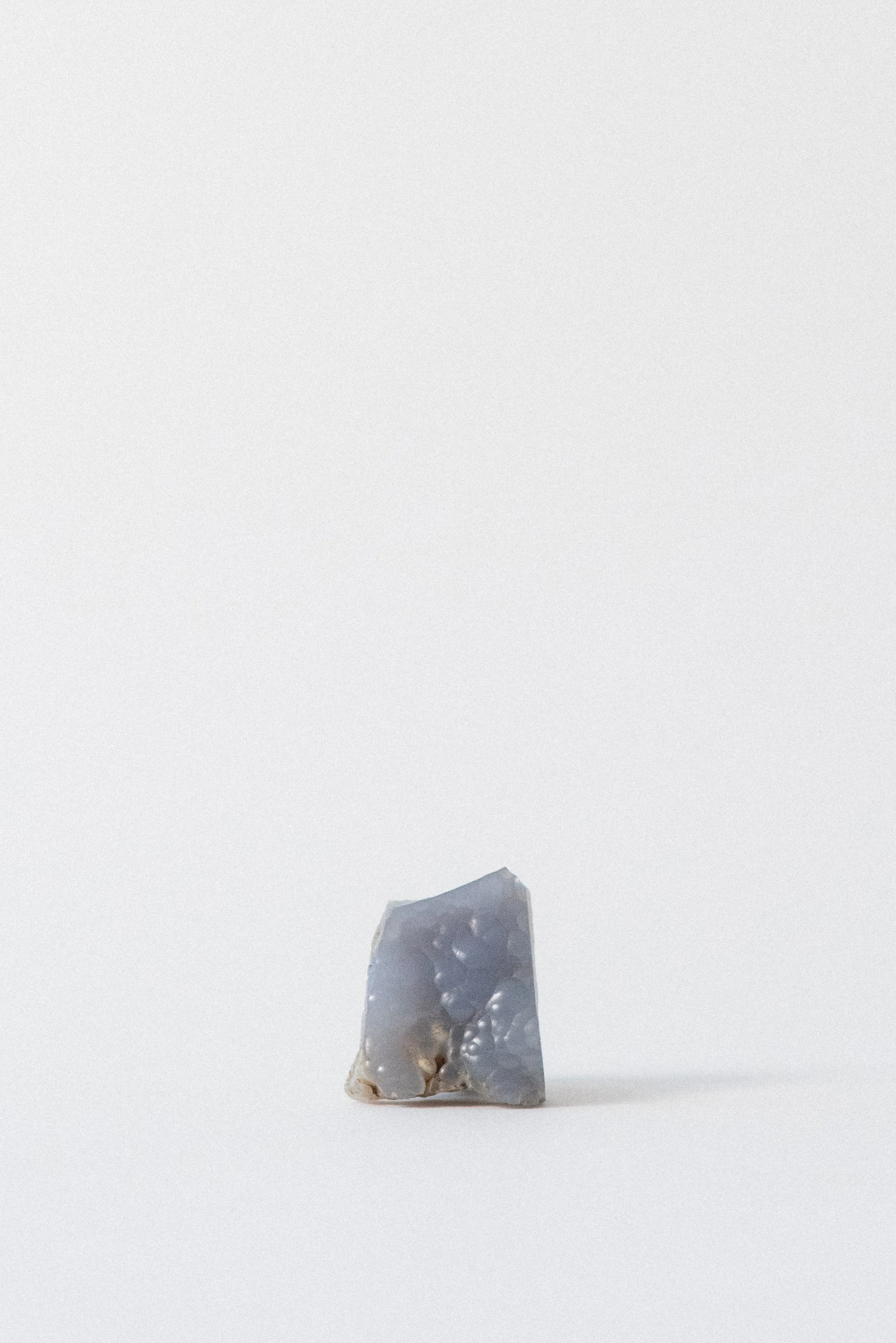 720-Crystal_Voyager_Shop_Los_Angles_Vintage_Botryoidal_Blue_Lace_Agate_specimen_from_Africa_9.jpg