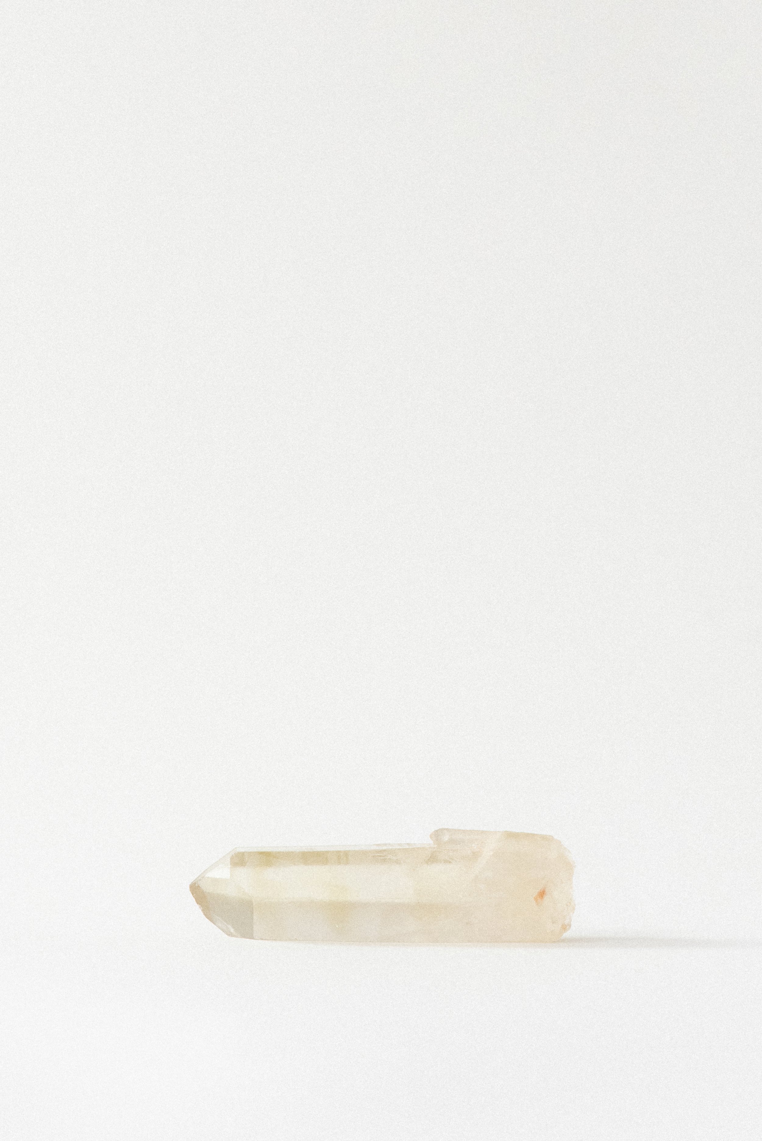 736-9-Crystal_Voyager_Shop_Ethically_Sourced_Raw_Natural_citrine_points_mineral_specimen_from_Zaire_Africa_for_sale_2.jpg