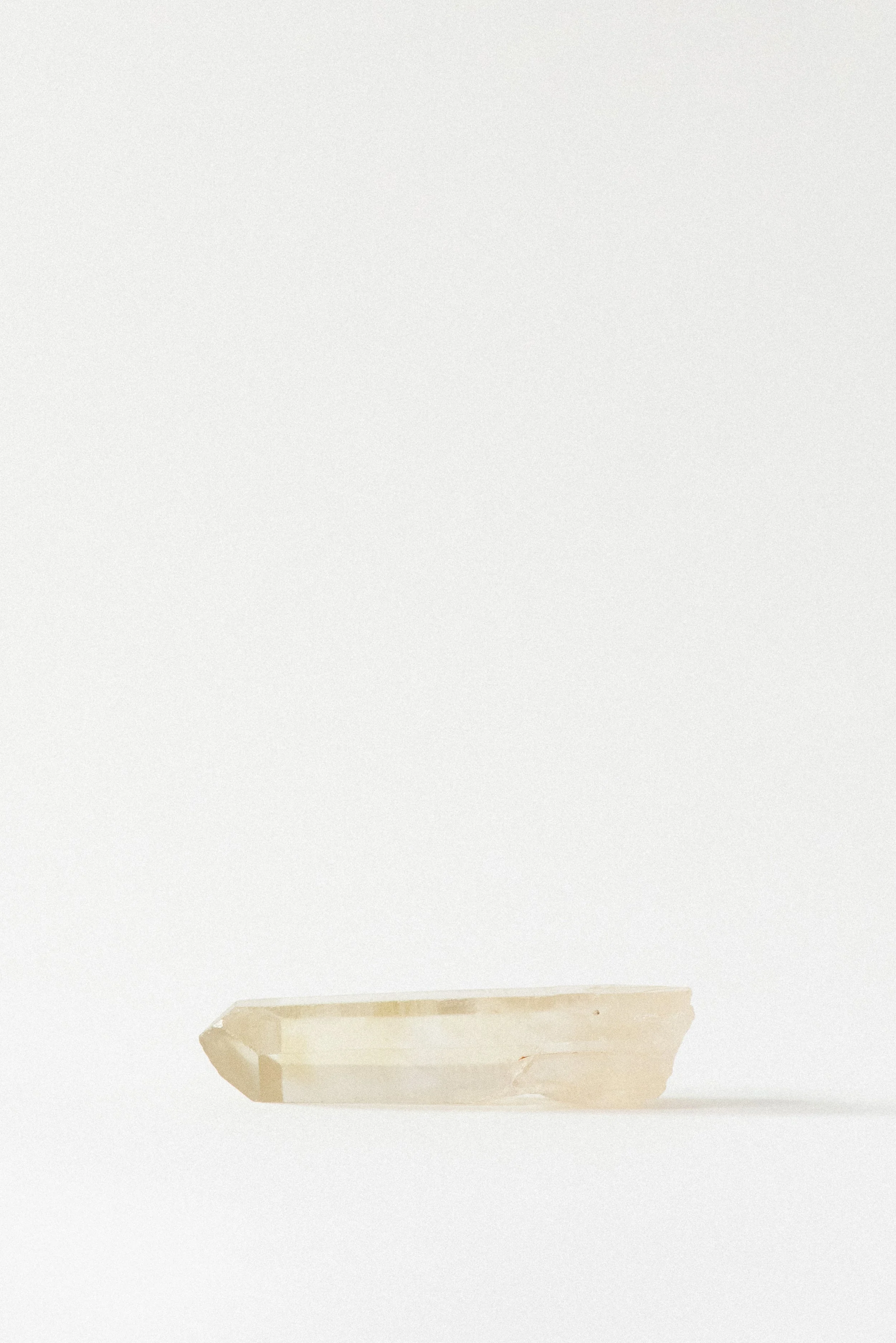 736-9-Crystal_Voyager_Shop_Ethically_Sourced_Raw_Natural_citrine_points_mineral_specimen_from_Zaire_Africa_for_sale_3.jpg