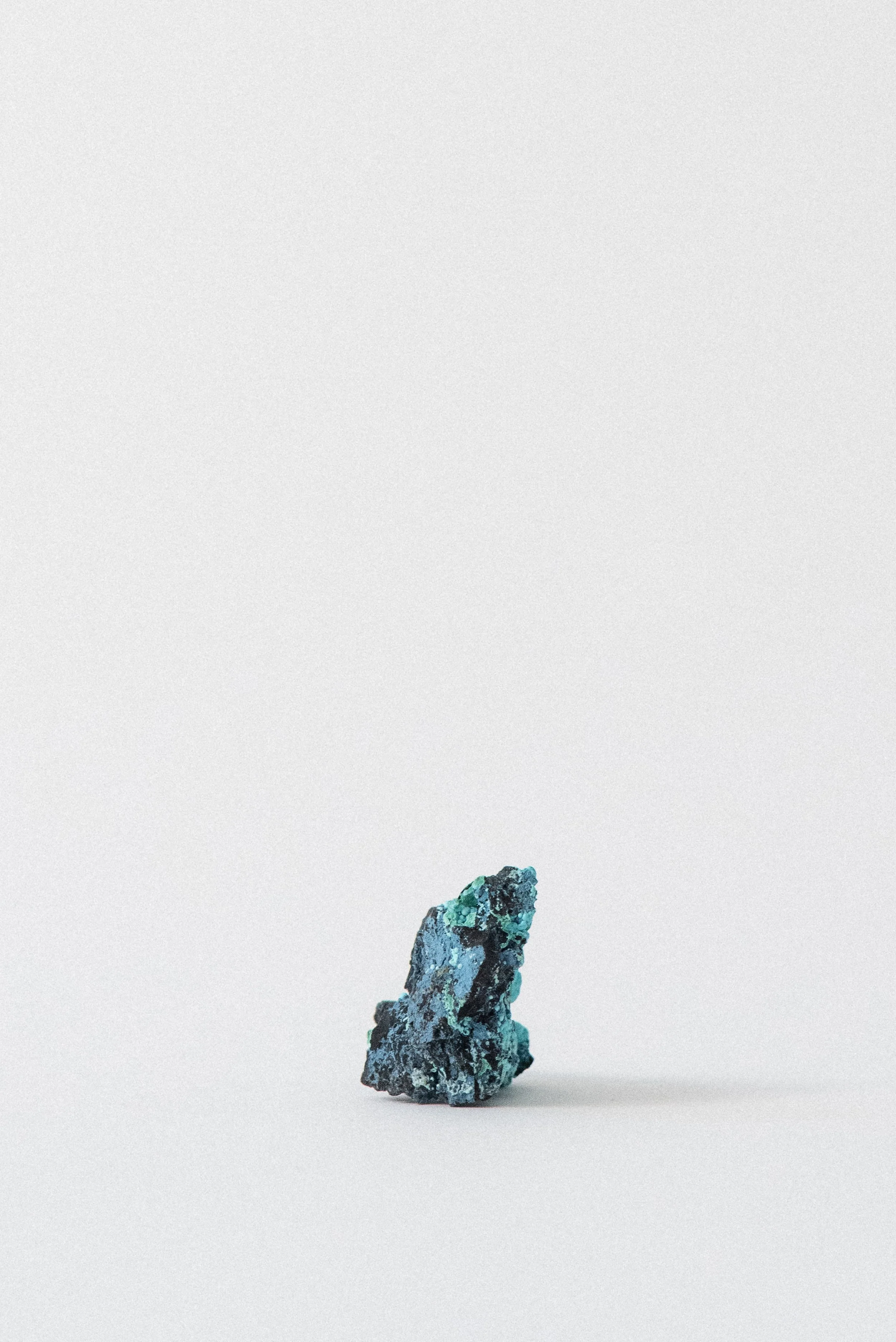 856-1_Crystal_Voyager_Chrysocolla_Specimen_Planet_Mine_Arizona_for_sale_5.jpg