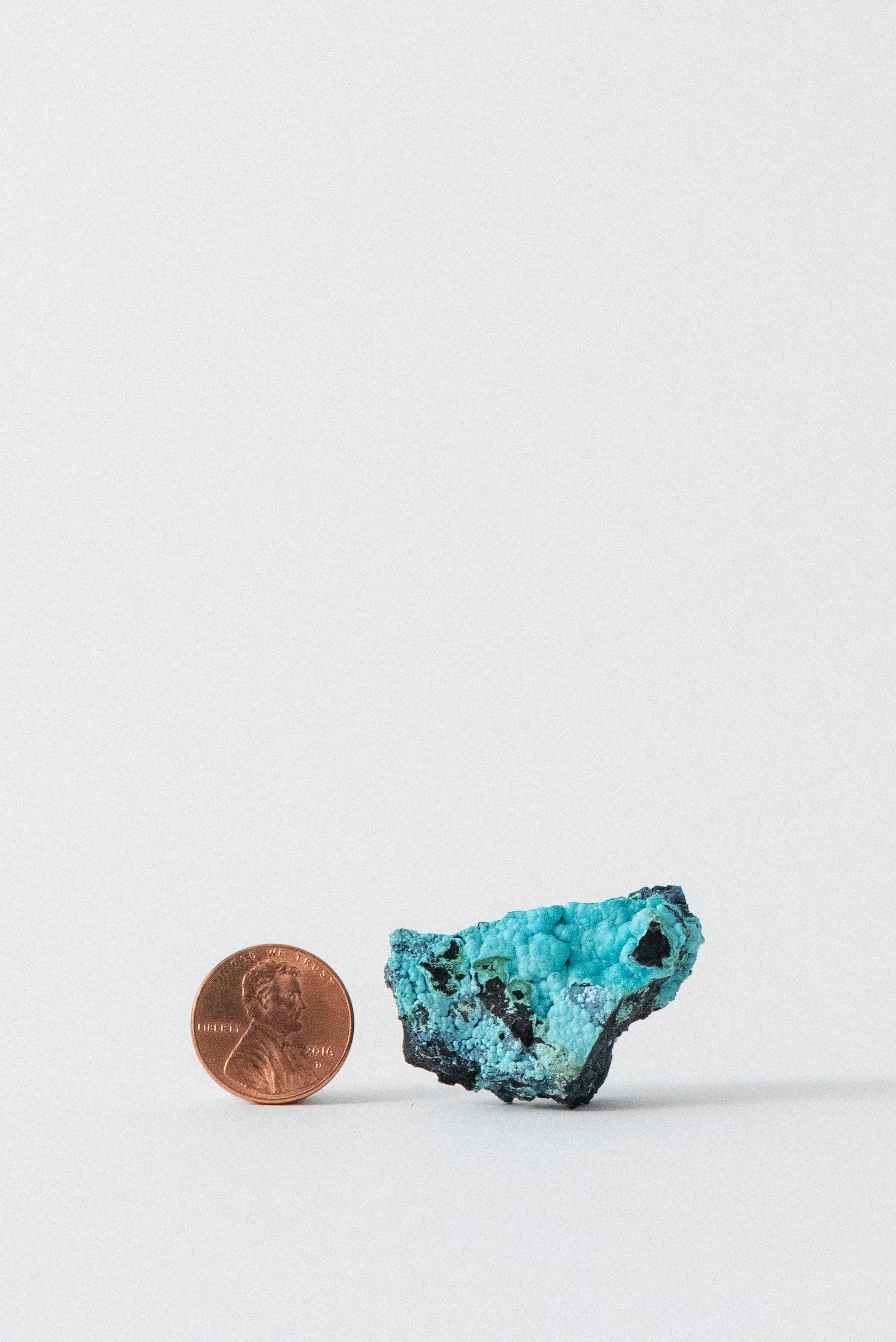 856-1_Crystal_Voyager_Chrysocolla_Specimen_Planet_Mine_Arizona_for_sale_8.jpg