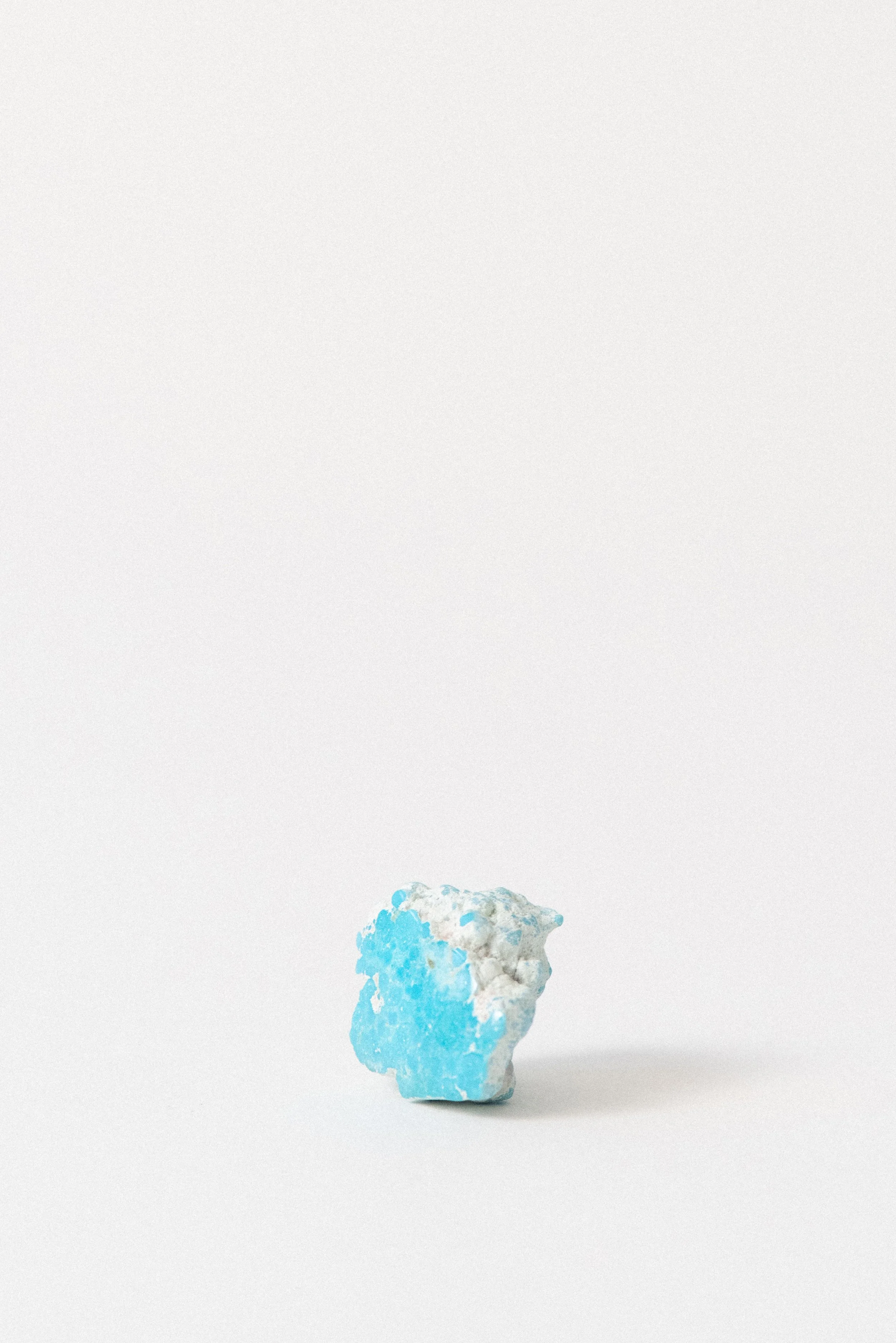 865-2-Crystal_Voyager_Shop_Los_Angeles_Blue_Ridge_Turquoise_from_Nevada_for_sale_2.jpg
