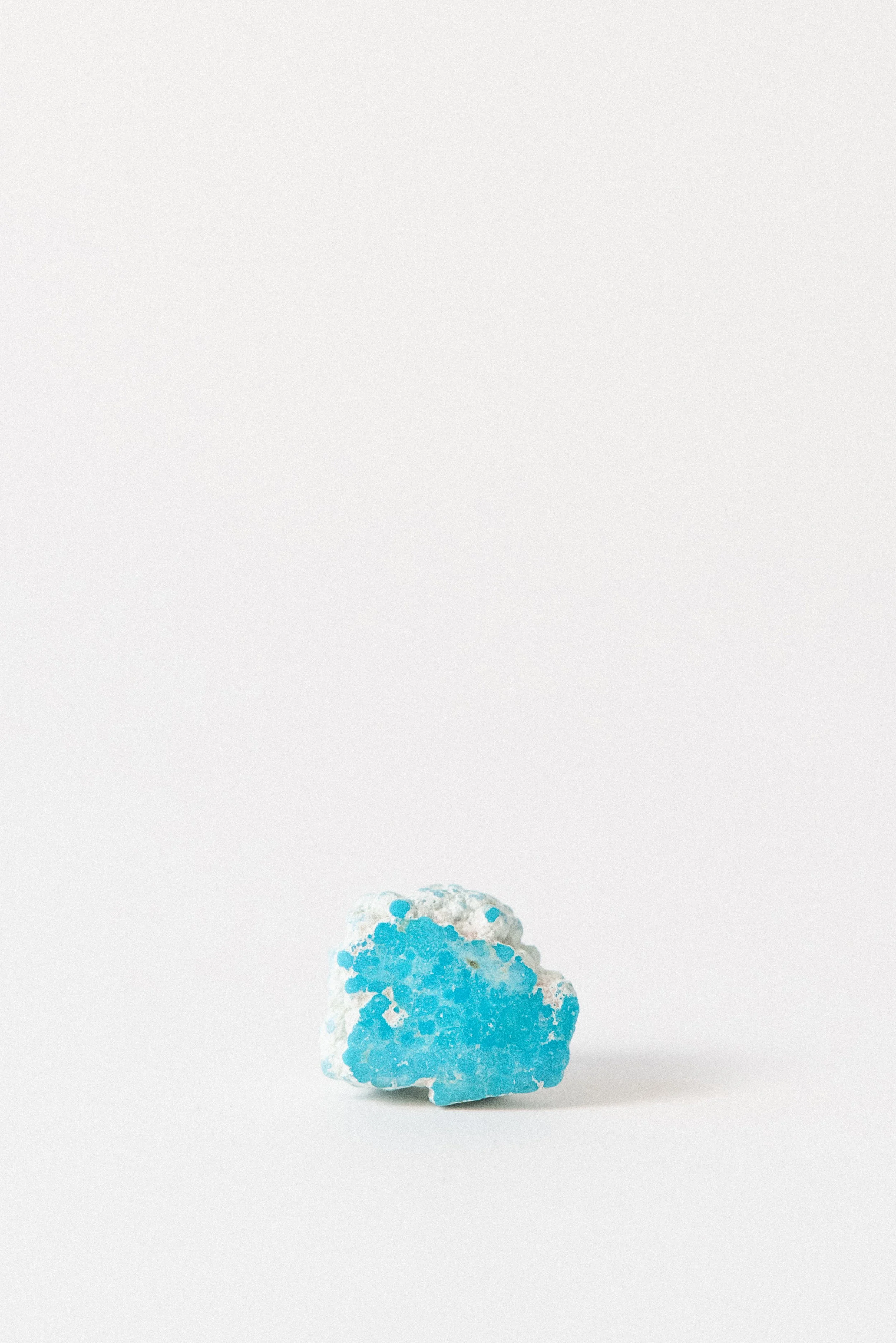 865-2-Crystal_Voyager_Shop_Los_Angeles_Blue_Ridge_Turquoise_from_Nevada_for_sale_1.jpg