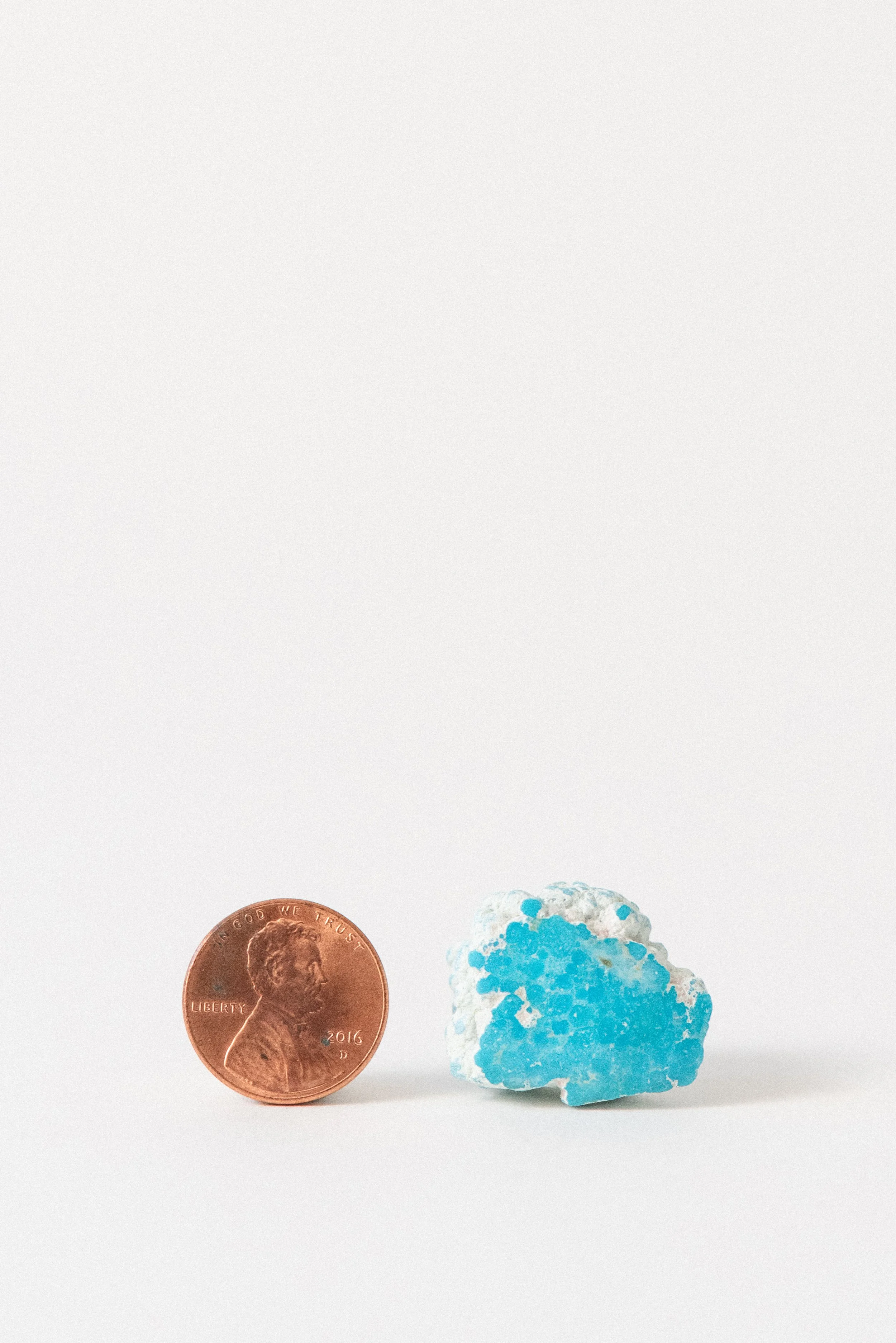 865-2-Crystal_Voyager_Shop_Los_Angeles_Blue_Ridge_Turquoise_from_Nevada_for_sale_5.jpg