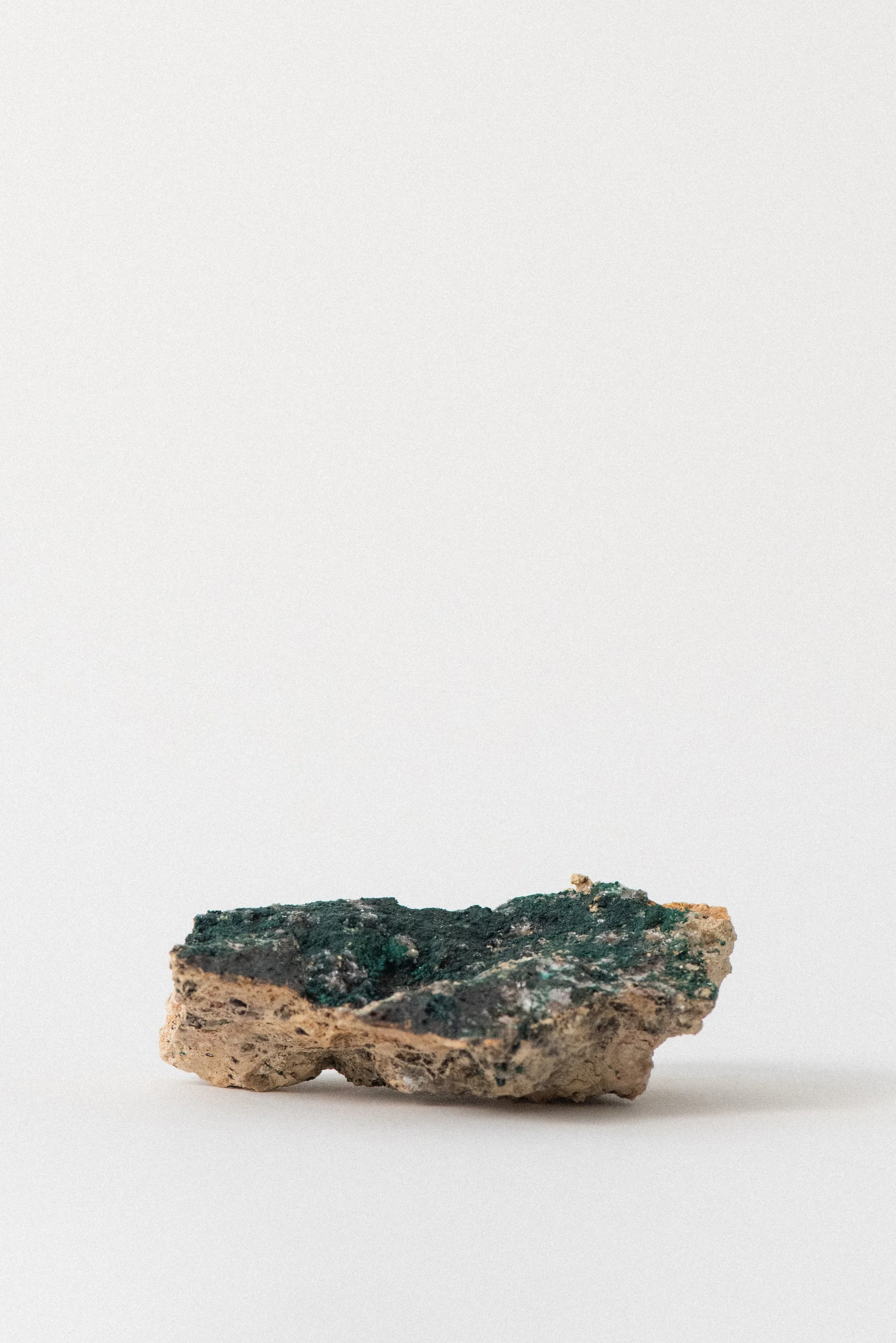 850-1-Crystal_Voyager_Shop_Los_Angeles_vintage_malachite_specimen_from_apex_mine_utah_for_sale_5.jpg