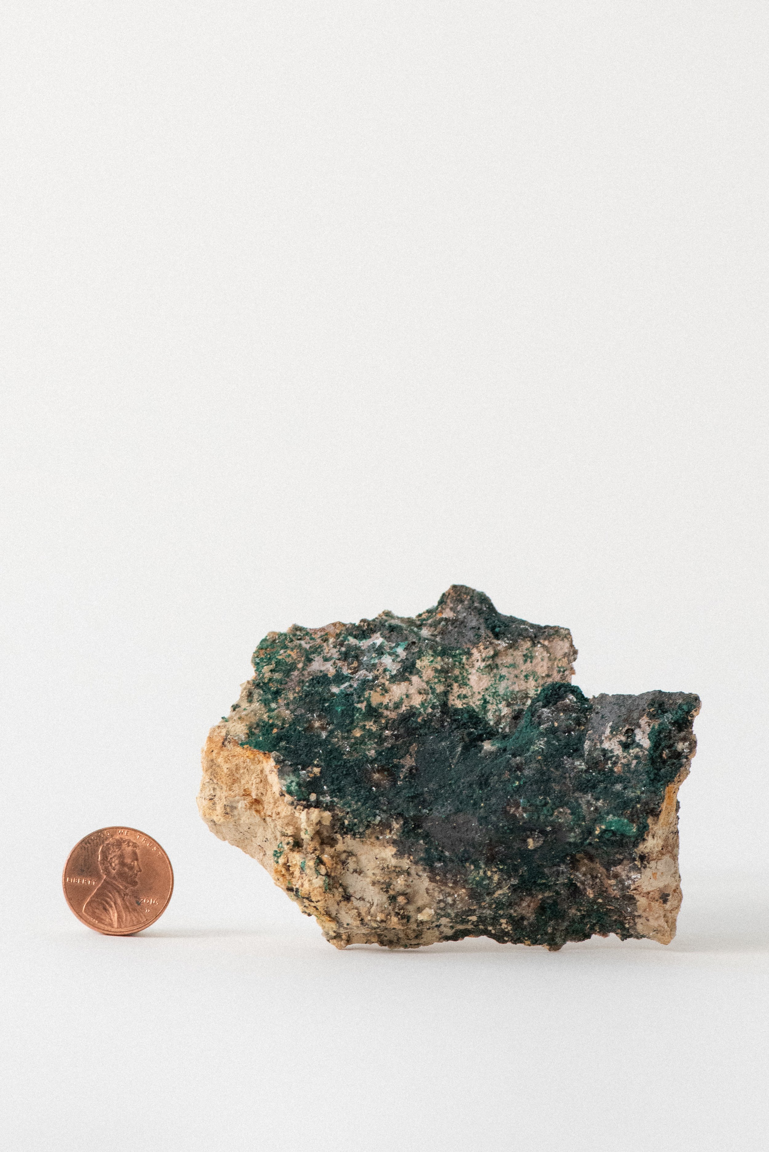 850-1-Crystal_Voyager_Shop_Los_Angeles_vintage_malachite_specimen_from_apex_mine_utah_for_sale_2.jpg