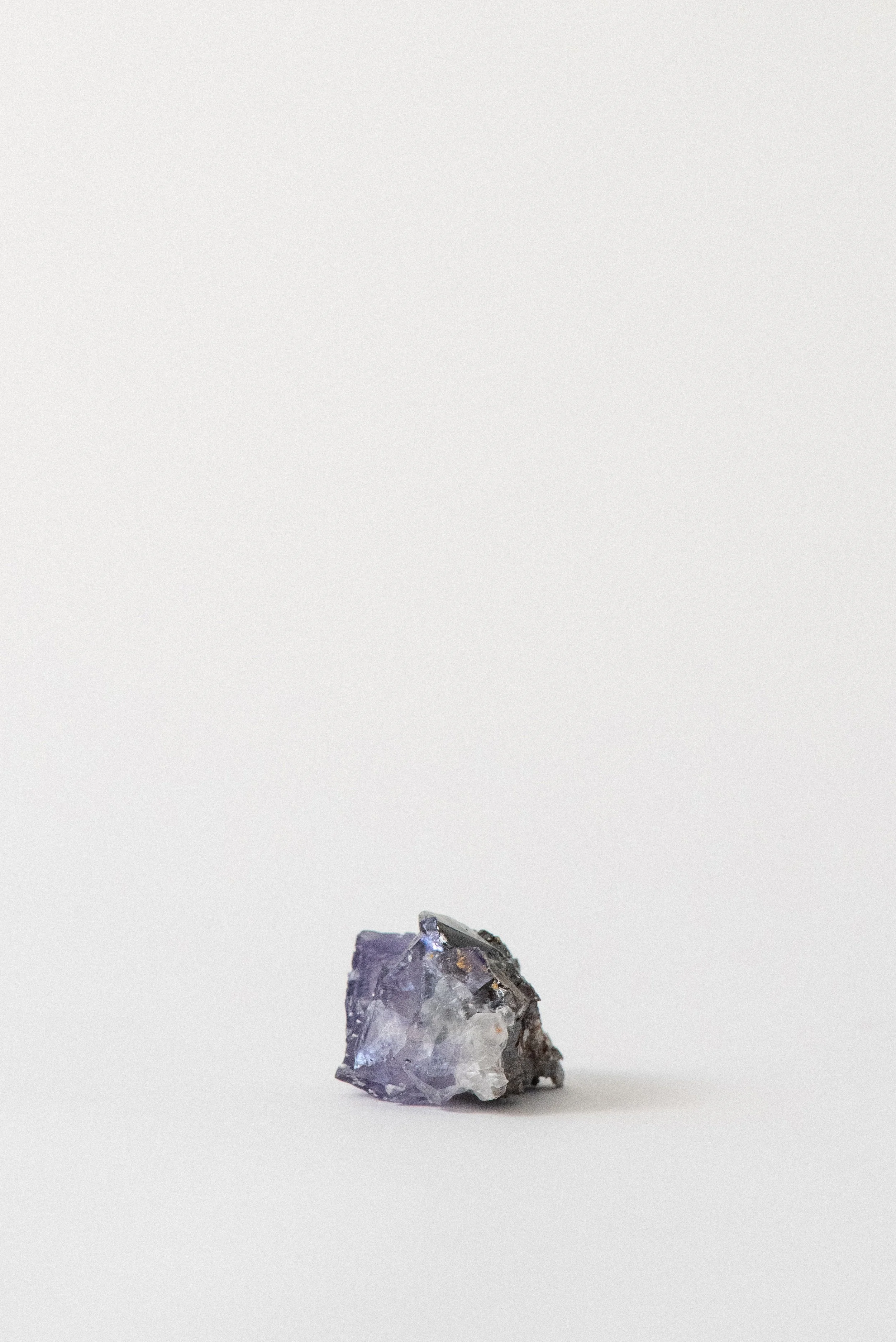 801-2_Crystal_Voyager_Shop_Los_Angeles_Ethical_Purple_Fluorite_specimen_from_Elmwood_Tennessee_3.jpg