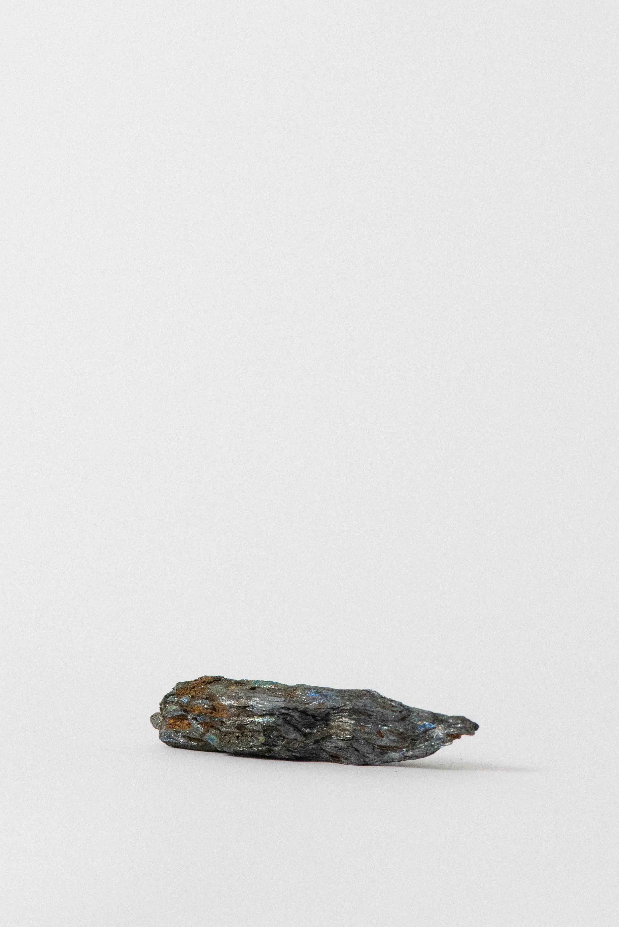 359_Crystal_Voyager_Los_Angeles_Rainbow_Hematite_from_Brazil_4.jpg