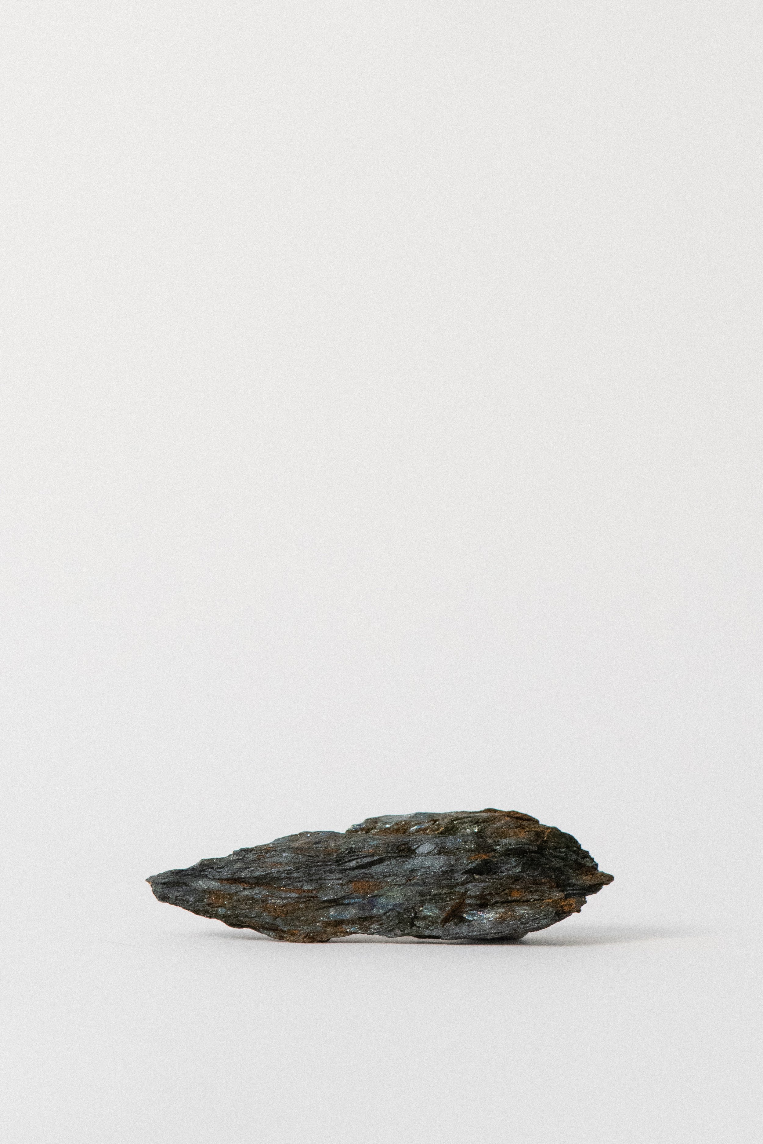 359_Crystal_Voyager_Los_Angeles_Rainbow_Hematite_from_Brazil_2.jpg