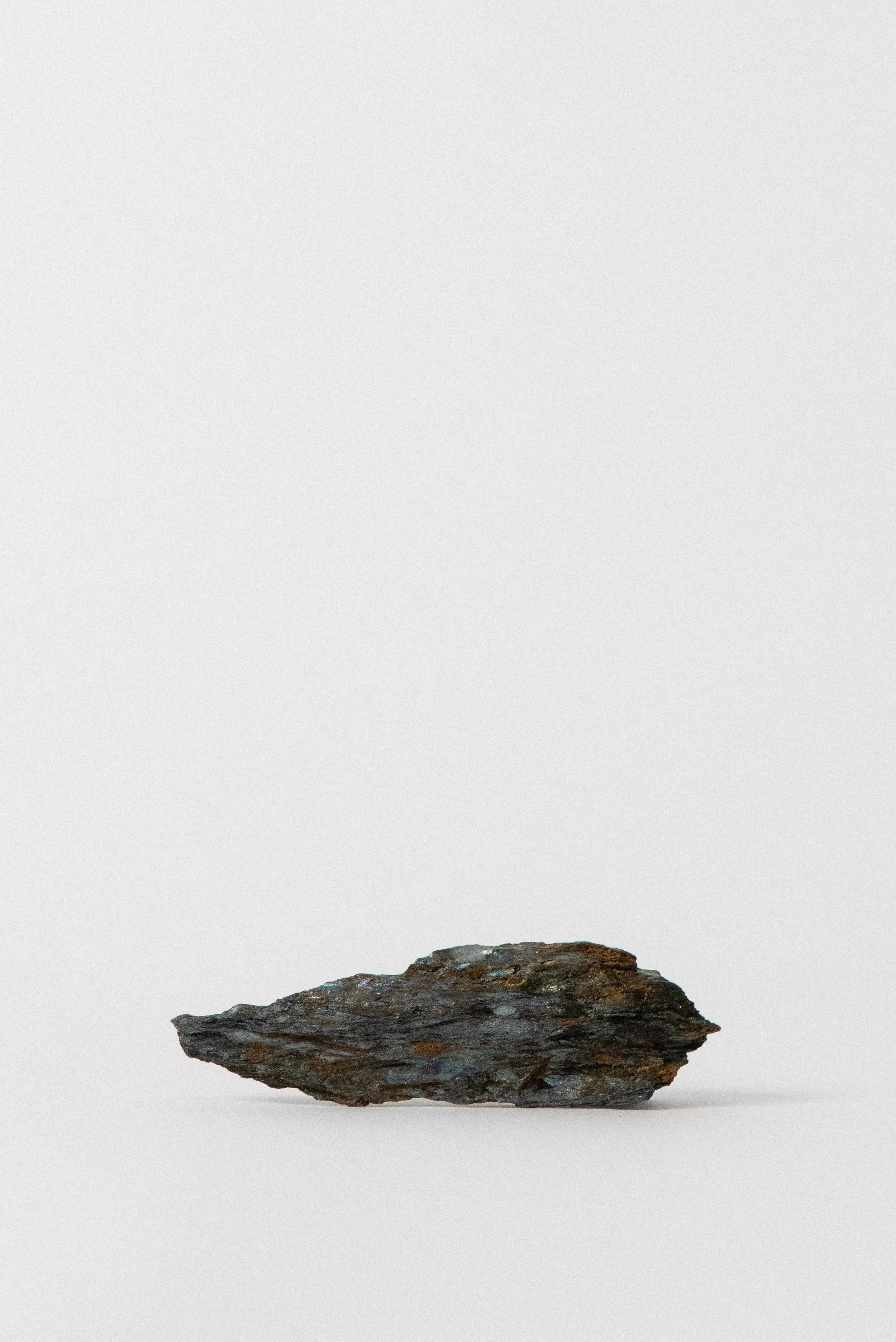 359_Crystal_Voyager_Los_Angeles_Rainbow_Hematite_from_Brazil_3.jpg