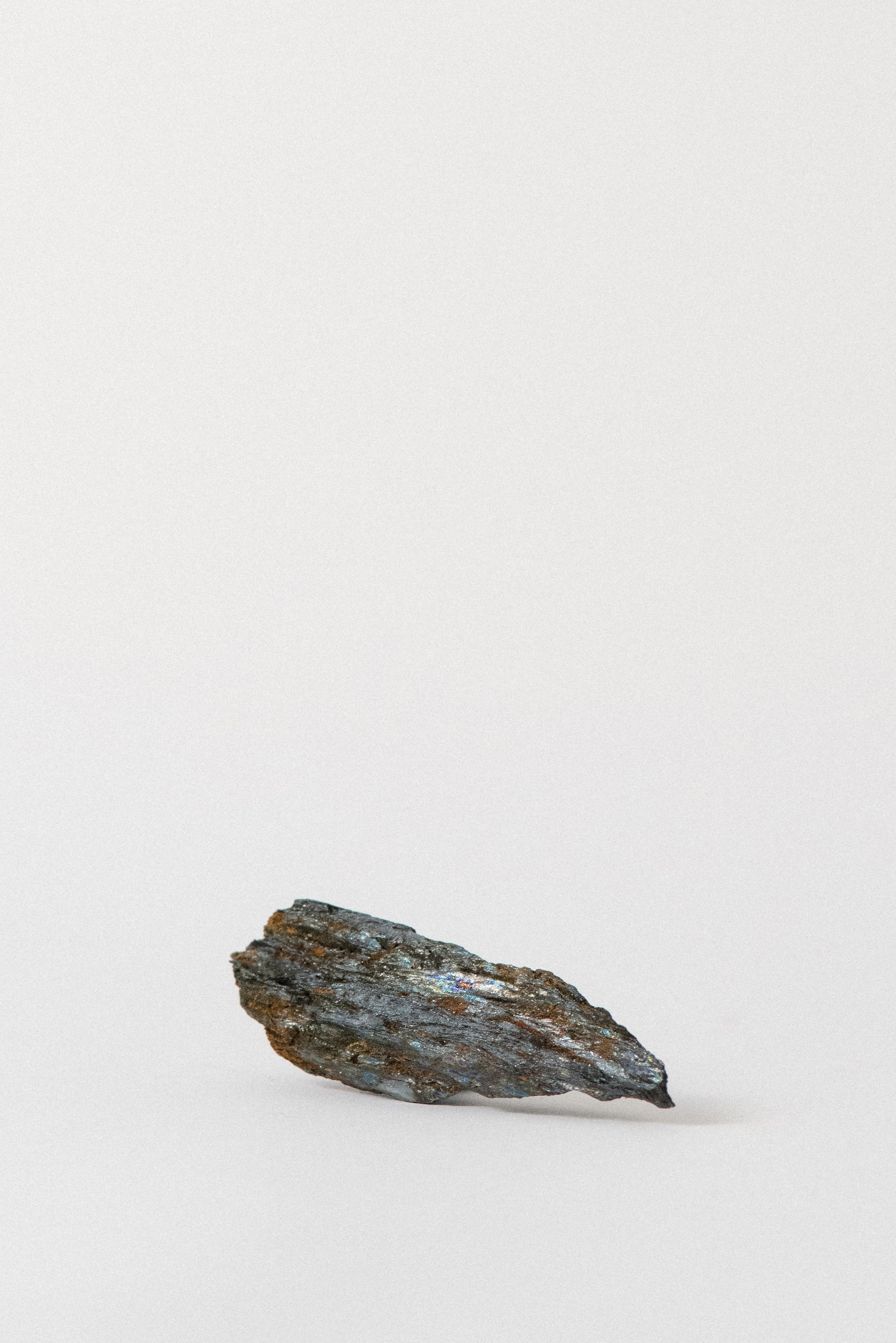 359_Crystal_Voyager_Los_Angeles_Rainbow_Hematite_from_Brazil_5.jpg