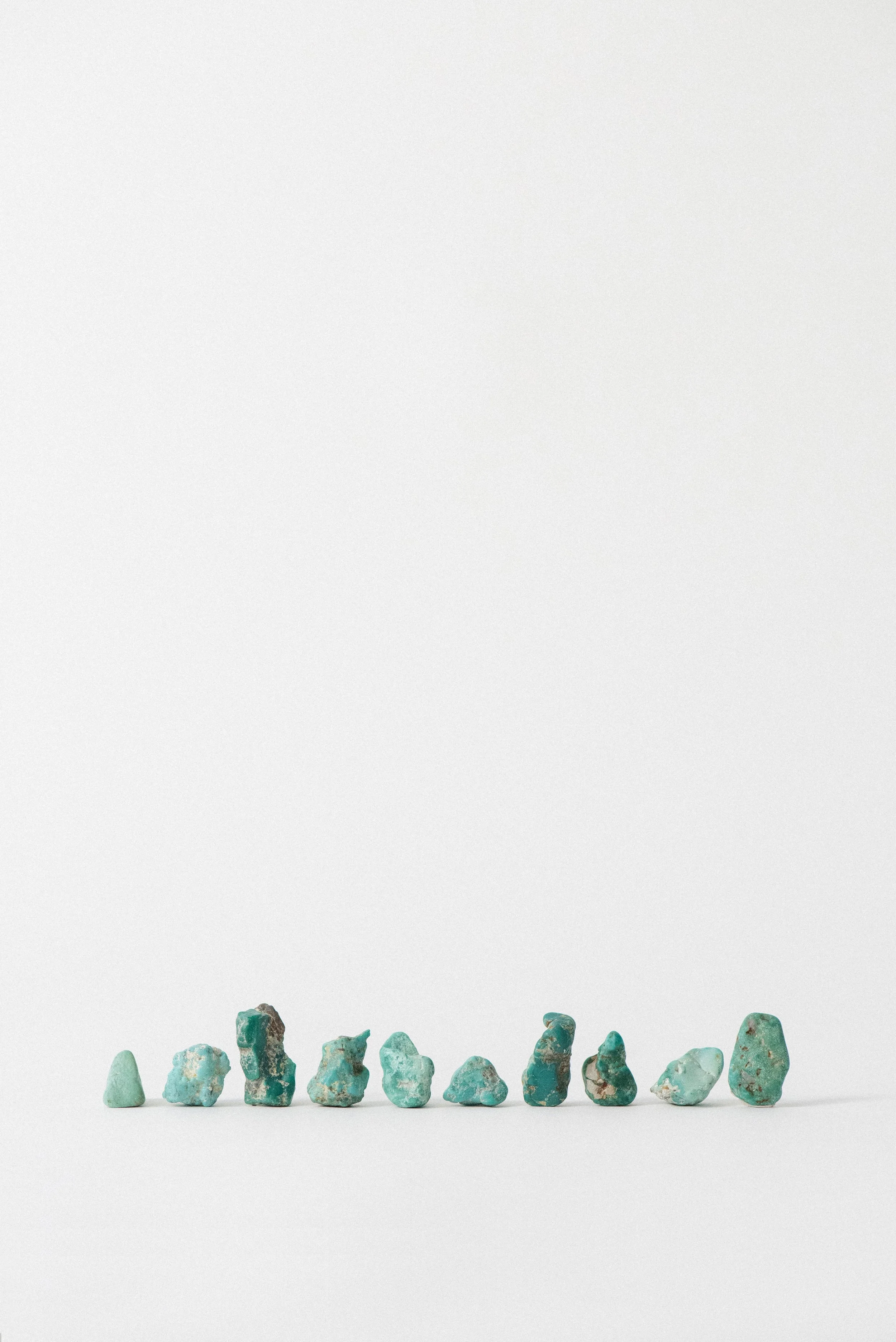 873-Crystal_Voyager_Shop_Los_Angeles_Vintage_Turquoise_Nuggets_for_sale_2.jpg