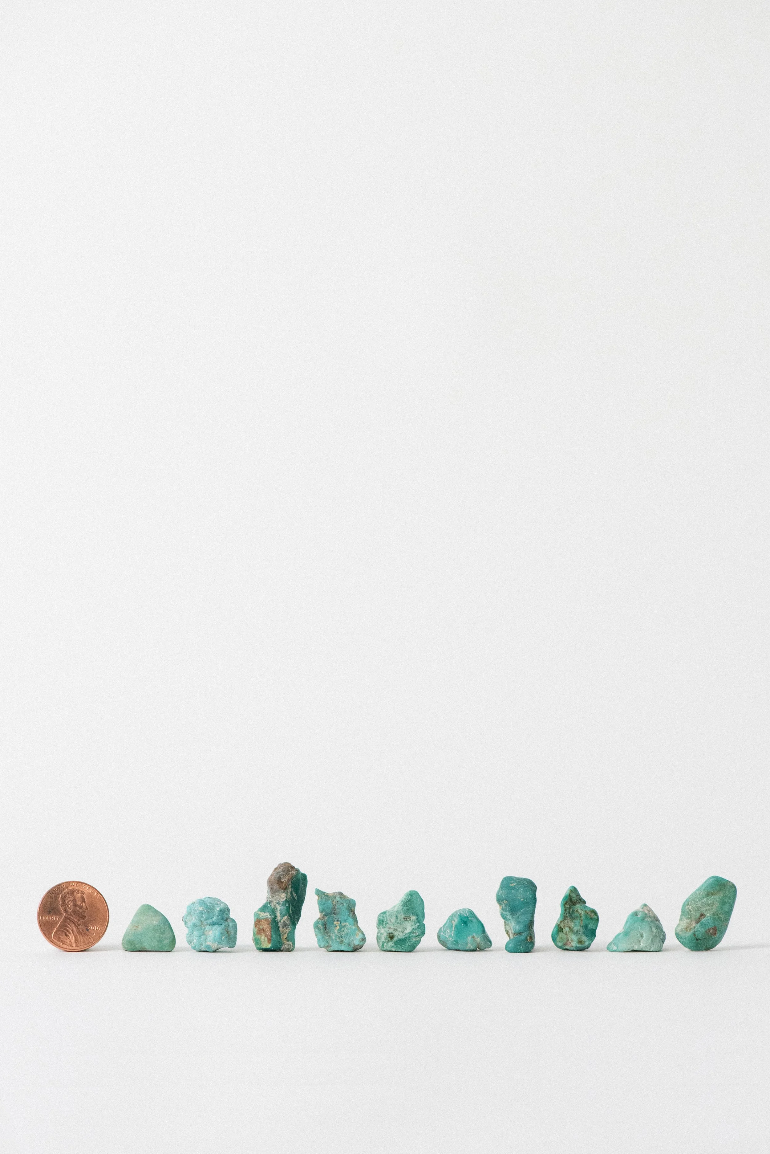 873-Crystal_Voyager_Shop_Los_Angeles_Vintage_Turquoise_Nuggets_for_sale_5.jpg