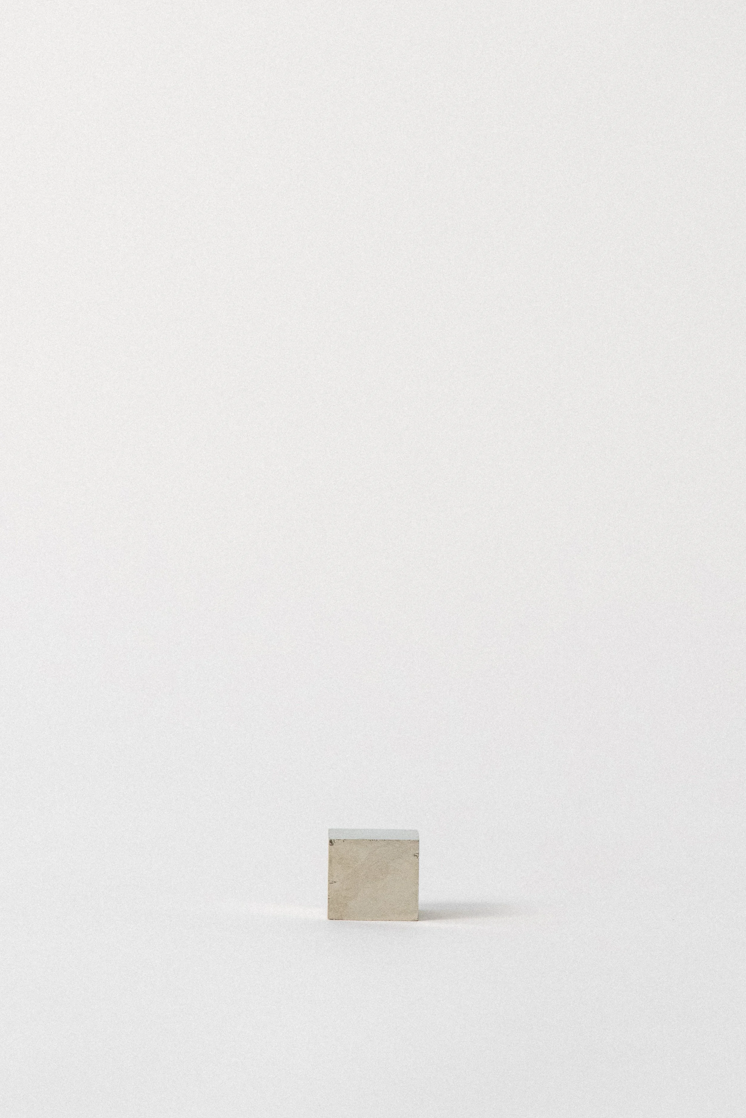 773-Crystal_Voyager_Shop_Spanish_Pyrite_Cubes_2.jpg