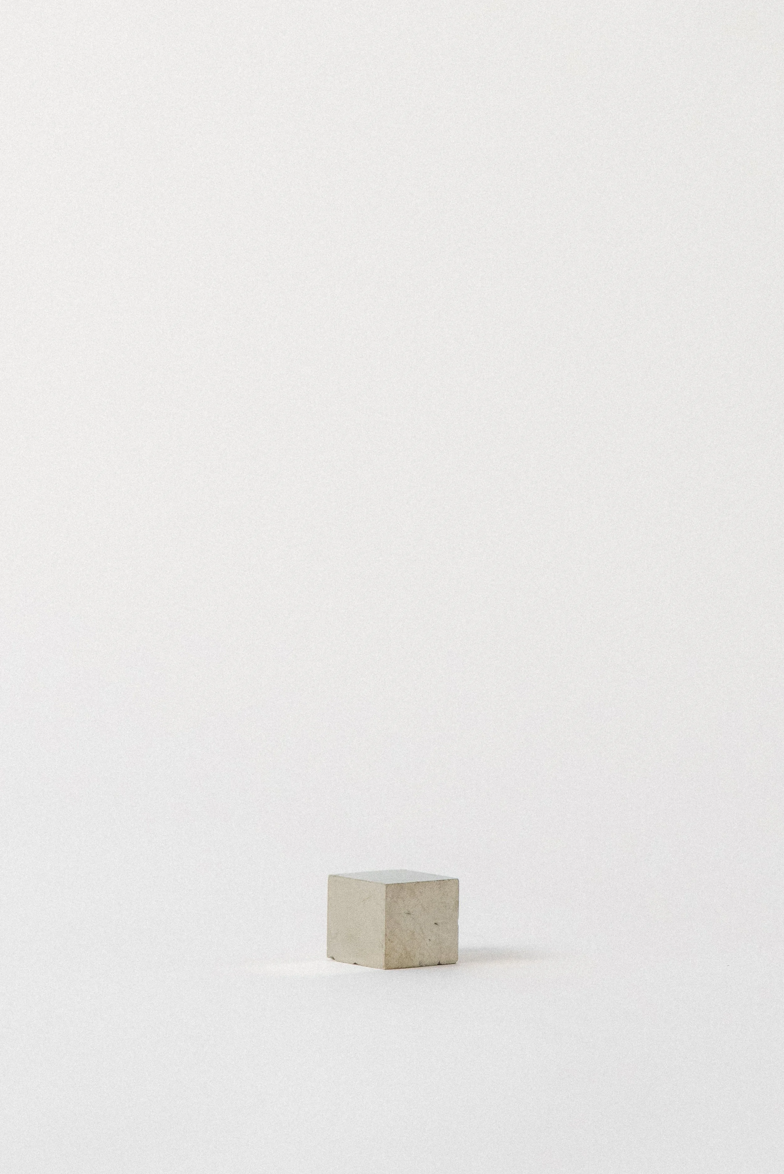 773-Crystal_Voyager_Shop_Spanish_Pyrite_Cubes_3.jpg