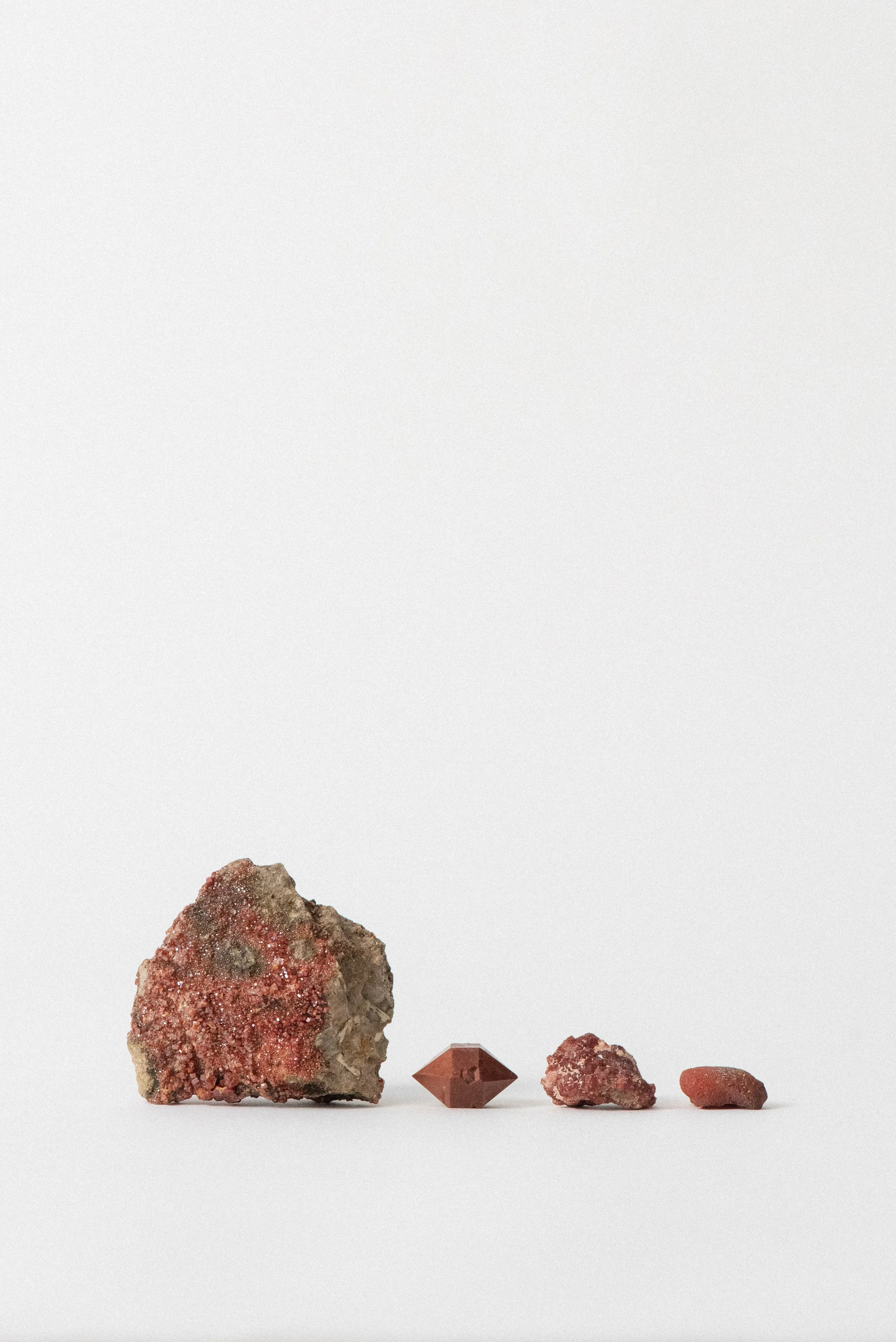SSCJ-2-Crystal_Voyager_Shop_Ethically_sourced_crystals_for_creative_juice_and_fire_energy_1.jpg