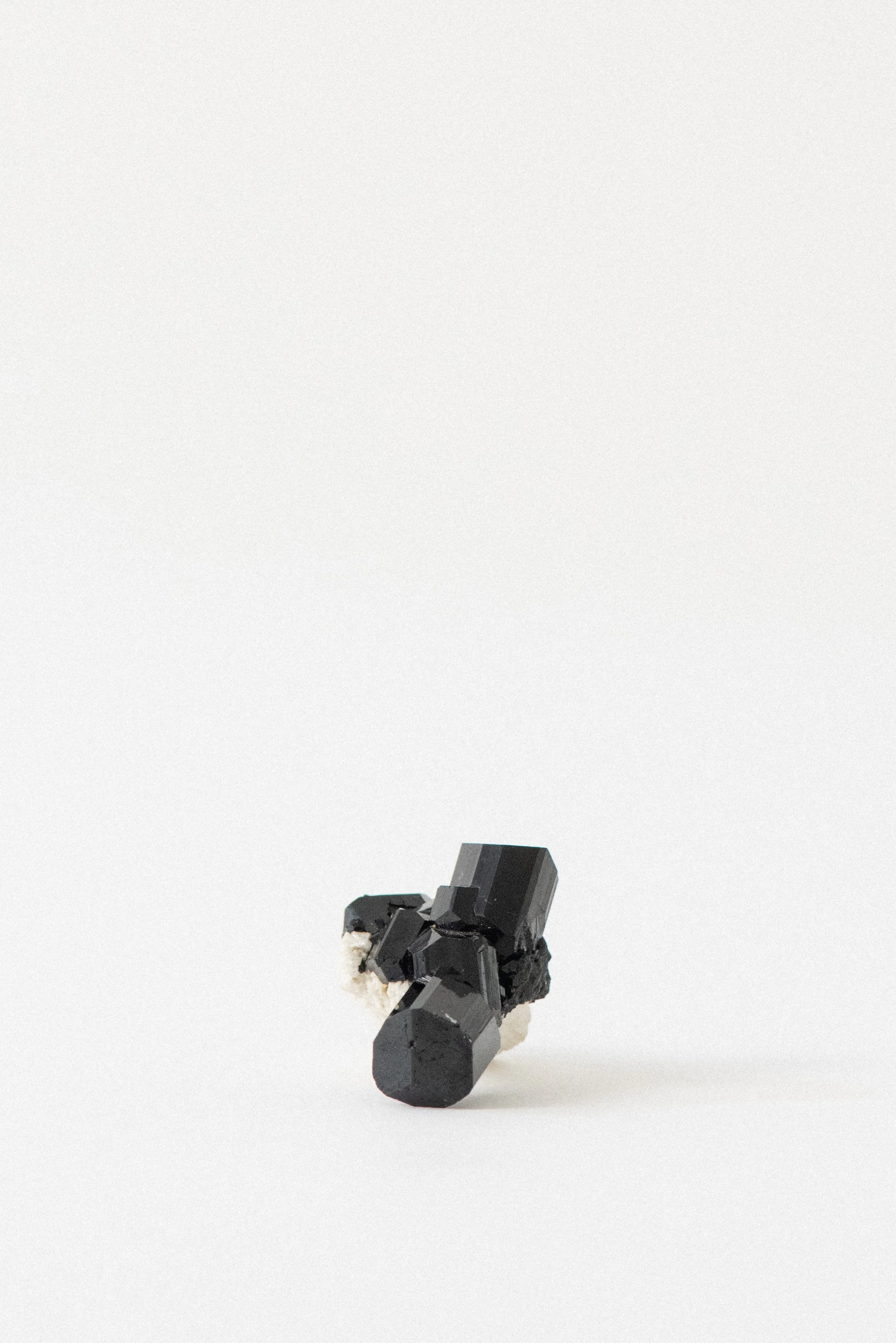 572-32-Crystal_Voyager_online_crystal_store_ethically_sourced_black_tourmaline_schorl_mineral_specimen_cluster_from_erong_mountain_namibia_for_sale_3.jpg