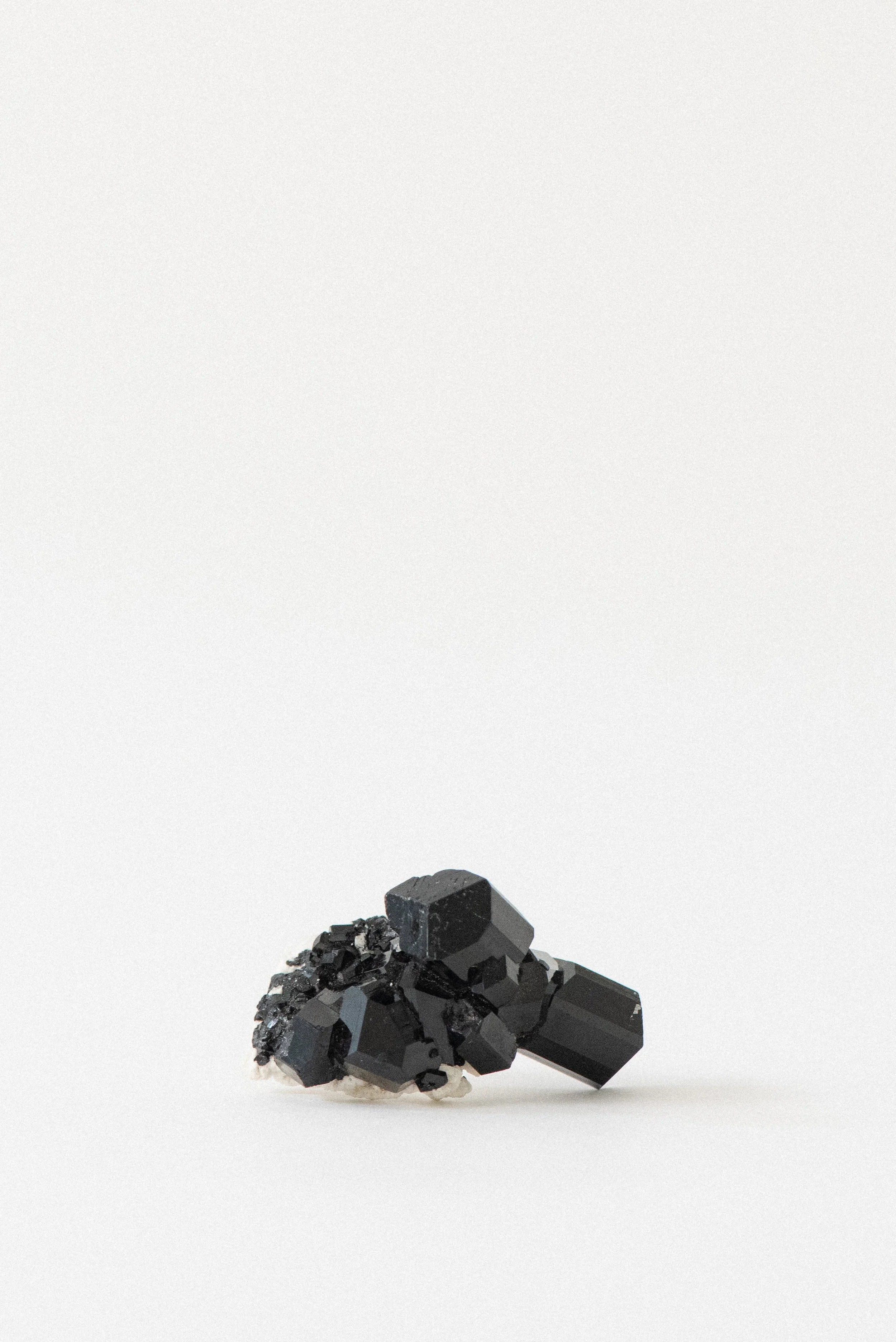 572-32-Crystal_Voyager_online_crystal_store_ethically_sourced_black_tourmaline_schorl_mineral_specimen_cluster_from_erong_mountain_namibia_for_sale_1.jpg