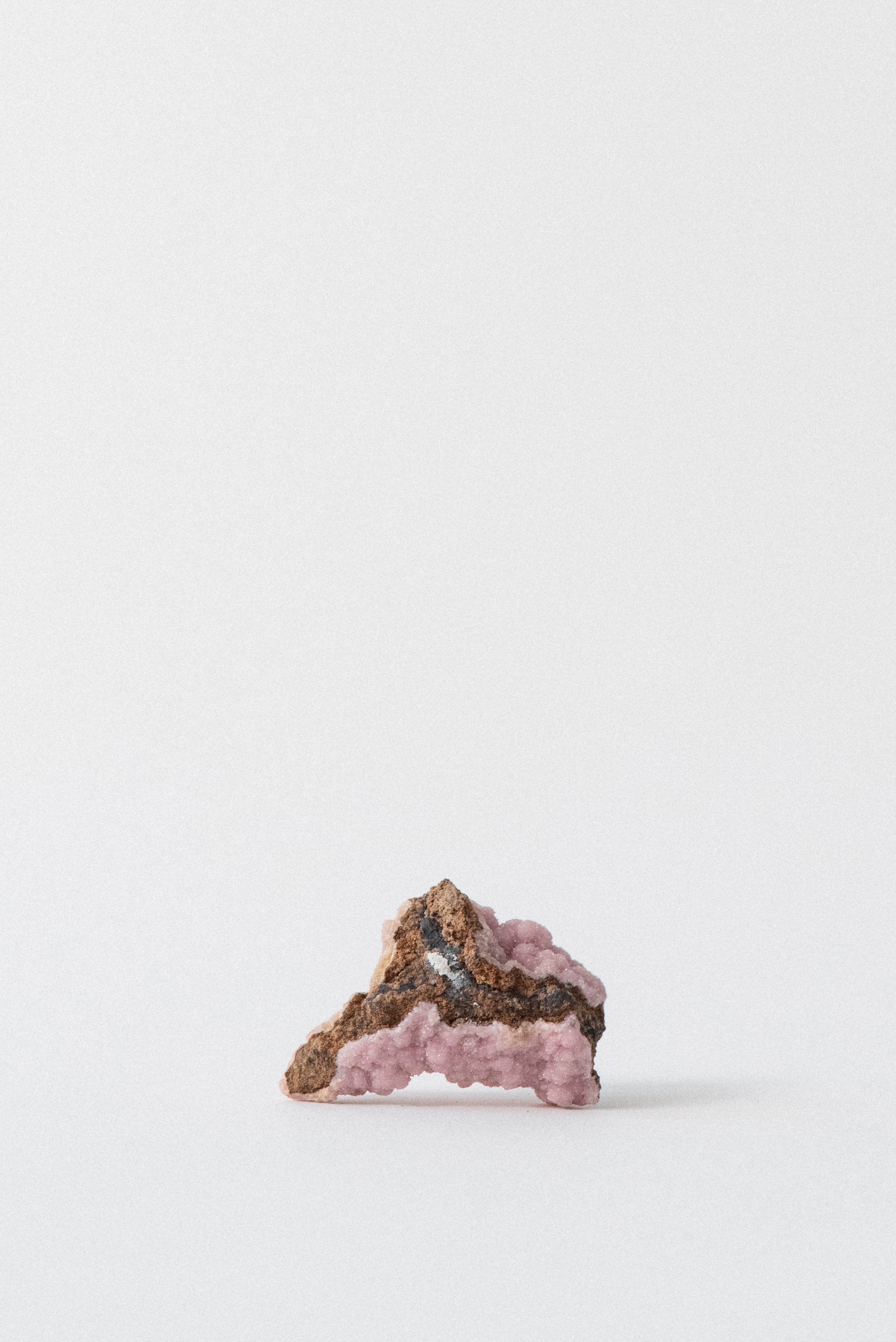 591-3_Crystal_Voyager_Shop_Ethically_Sourced_Rhodochrosite_mineral_specimen_from_South_Africa_for_sale_4.jpg