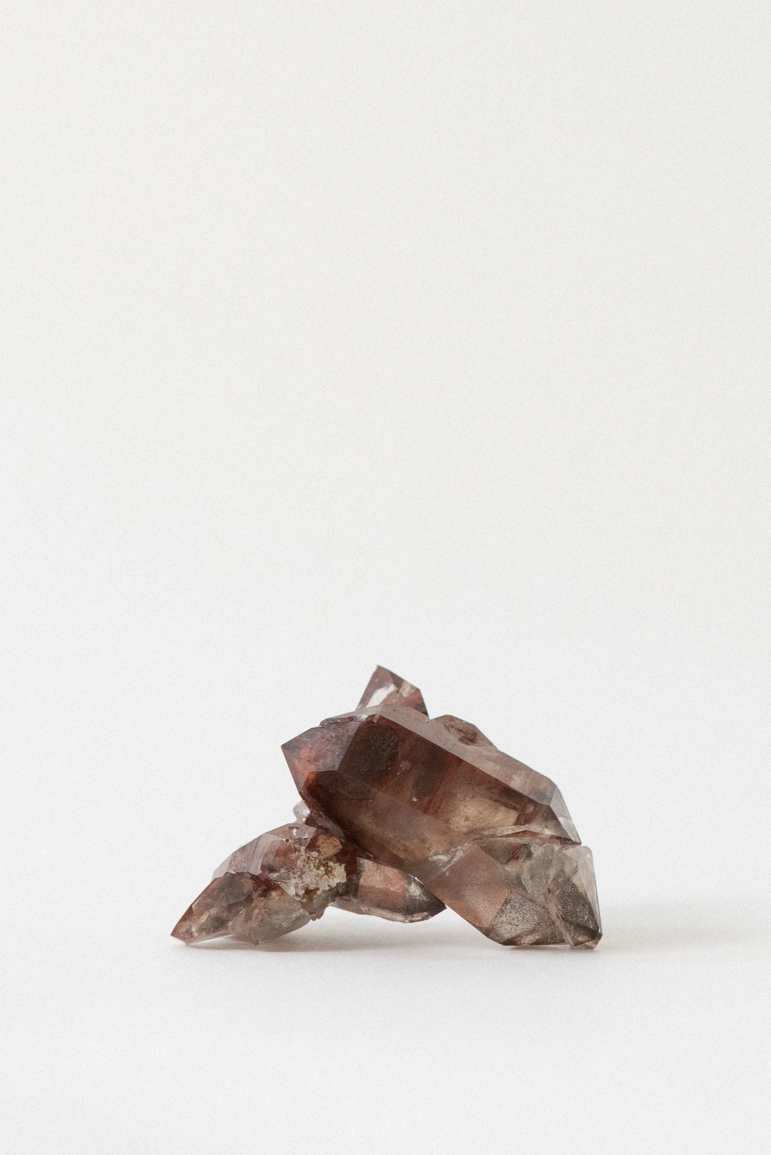 946-Crystal_Voyager_online_crystal_store_vintage_red_FERRUGINOUS_quartz_cluster_with_hematite_inclusions_mineral_specimen_from_South_Africa_for_sale_6.jpg