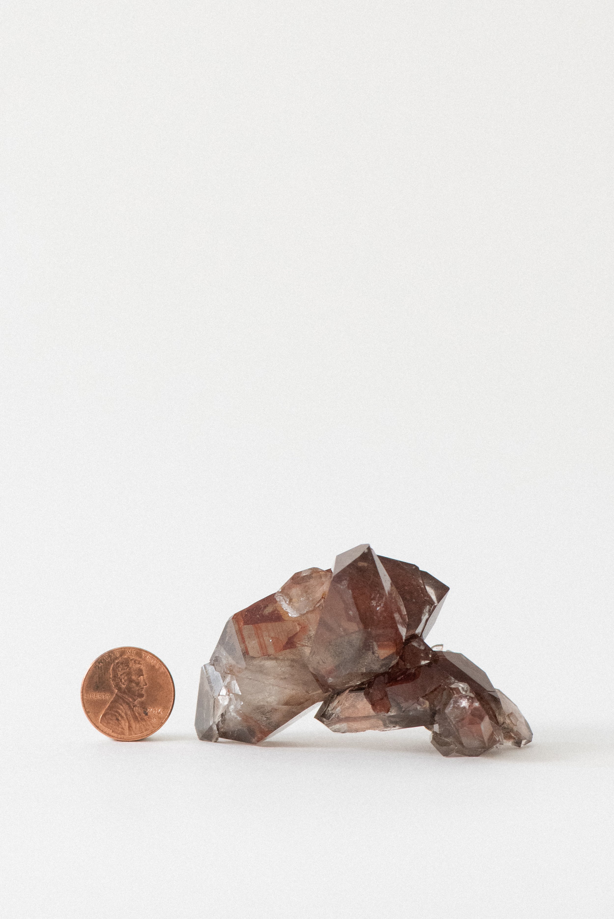 946-Crystal_Voyager_online_crystal_store_vintage_red_FERRUGINOUS_quartz_cluster_with_hematite_inclusions_mineral_specimen_from_South_Africa_for_sale_10.jpg