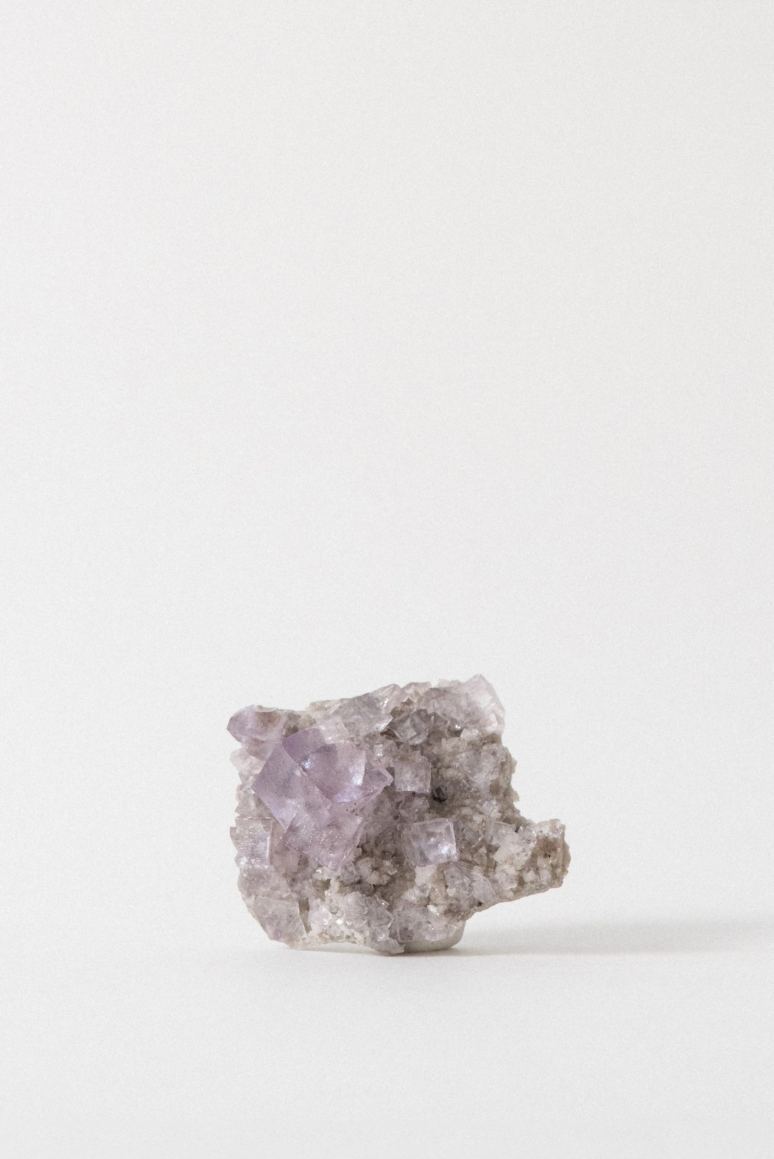 601_Crystal_Voyager_Ethical_Elmwood_Purple_Fluorite_Tennessee_8.jpg