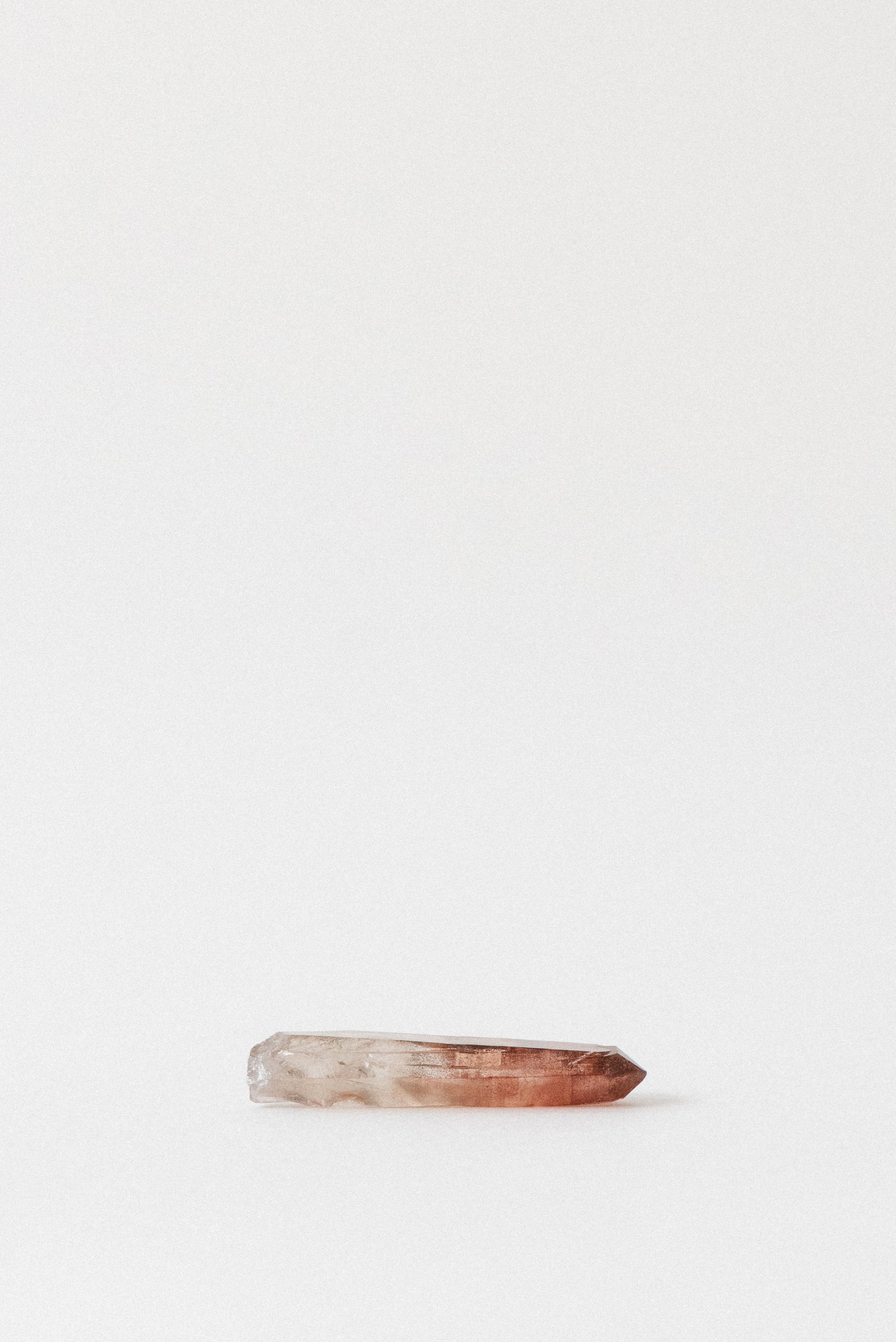 942-1-Crystal_Voyager_online_crystal_store_red_FERRUGINOUS_quartz_point_with_hematite_inclusions_mineral_specimen_from_orange_river_South_Africa_for_sale_4.jpg
