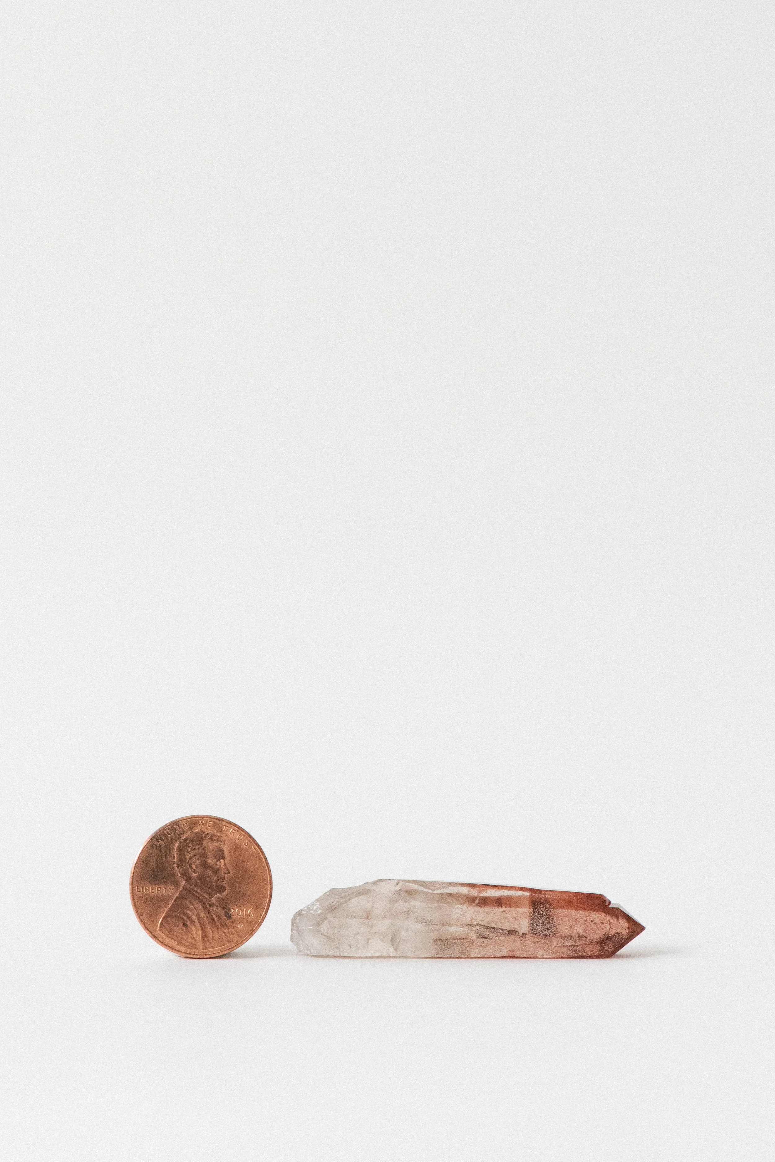 942-1-Crystal_Voyager_online_crystal_store_red_FERRUGINOUS_quartz_point_with_hematite_inclusions_mineral_specimen_from_orange_river_South_Africa_for_sale_6.jpg