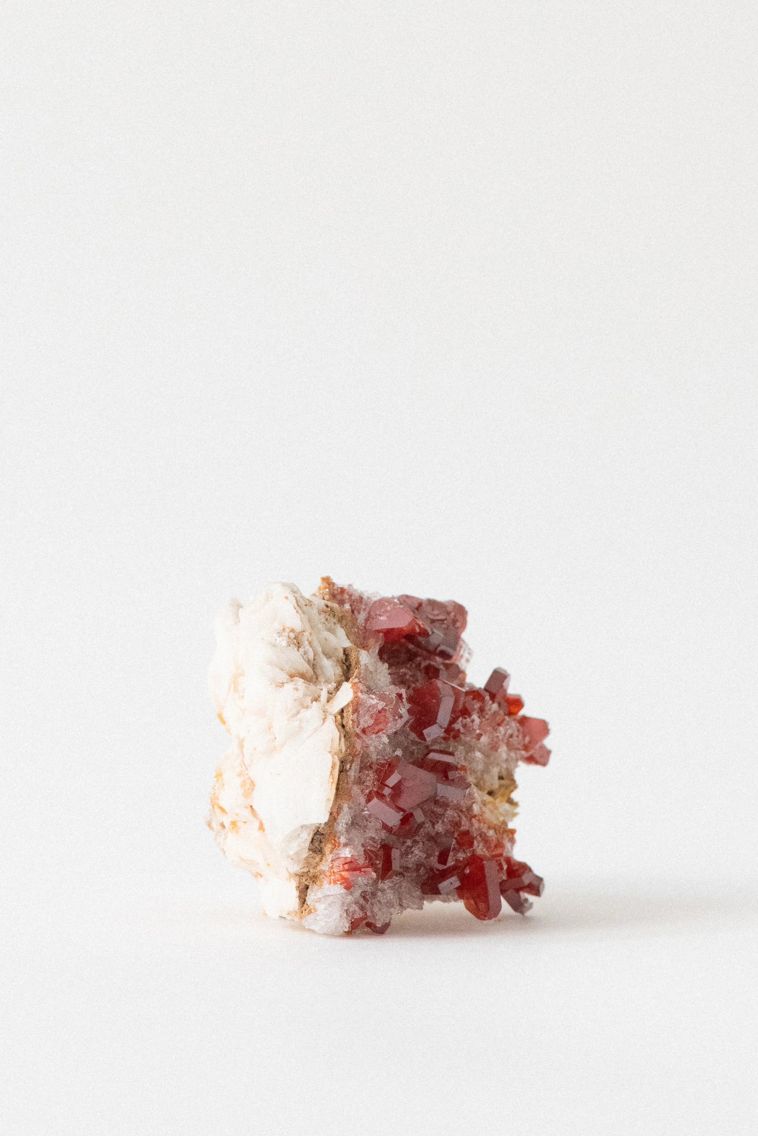 873-Crystal_Voyager_online_crystal_store_vintage_Vanadinite_mineral_specimen_from_Mibladen_Midelt_Morocco_for_sale_4.jpg