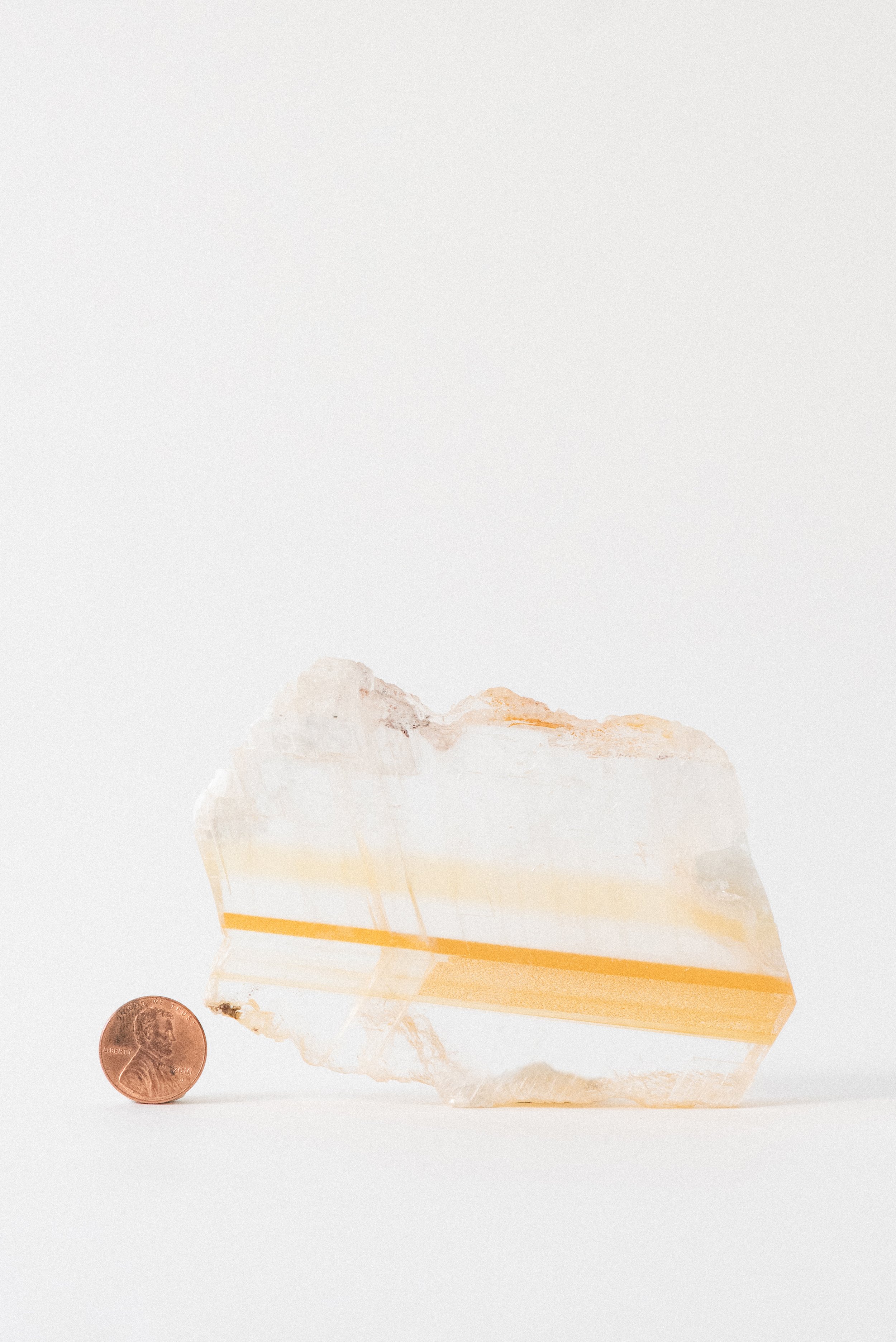 863-Crystal_Voyager_online_crystal_store_selenite_limonite_mineral_specimen_from_Greece_for_sale_7.jpg