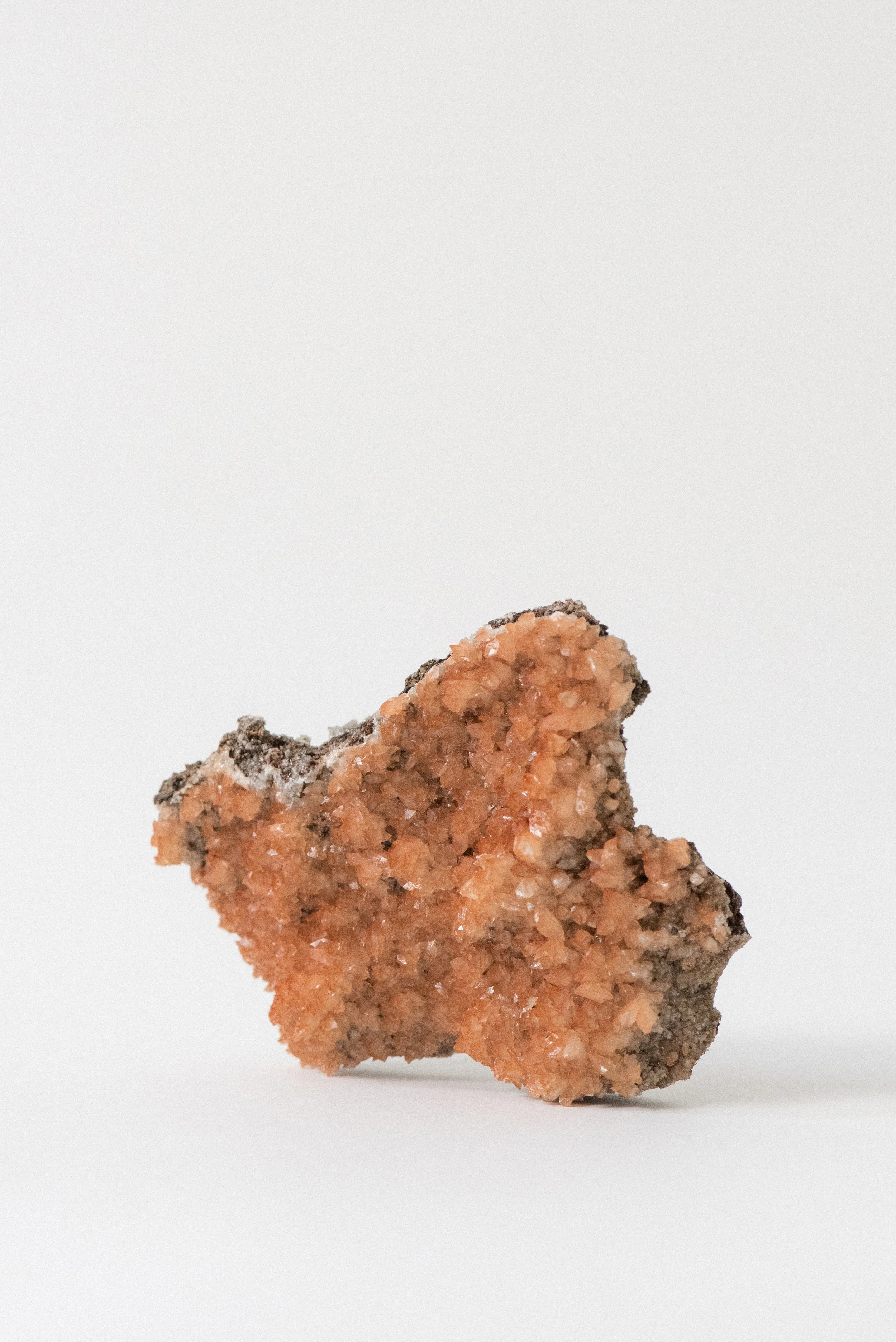 926-5-Crystal_Voyager_online_crystal_store_red_calcite_mineral_specimen_from_Ojuela_Mine_Mexico_for_sale_2.jpg