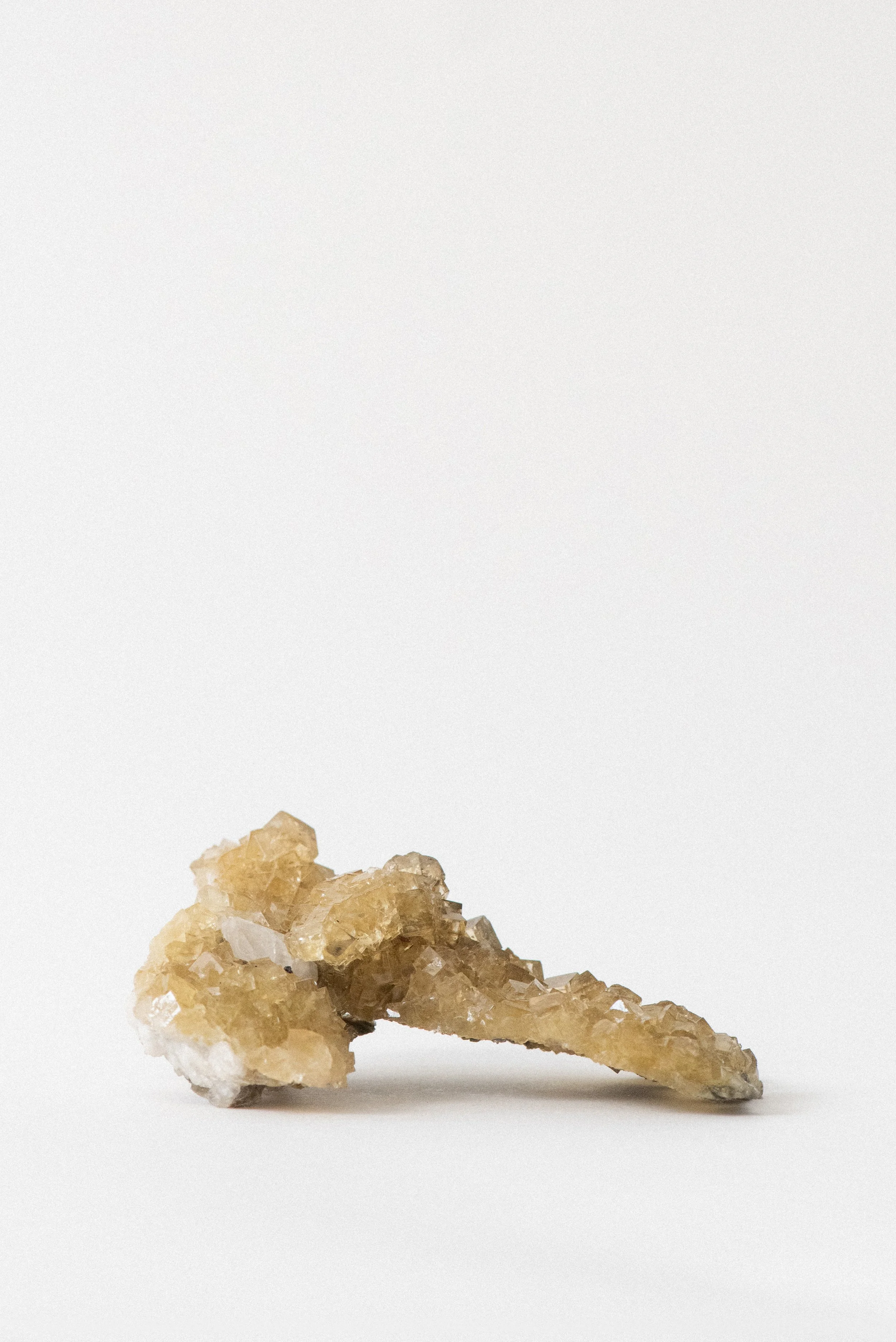 874-Crystal_Voyager_online_crystal_store_vintage_yellow_fluorite_mineral_specimen_from_Berbes_Spain_for_sale_1.jpg