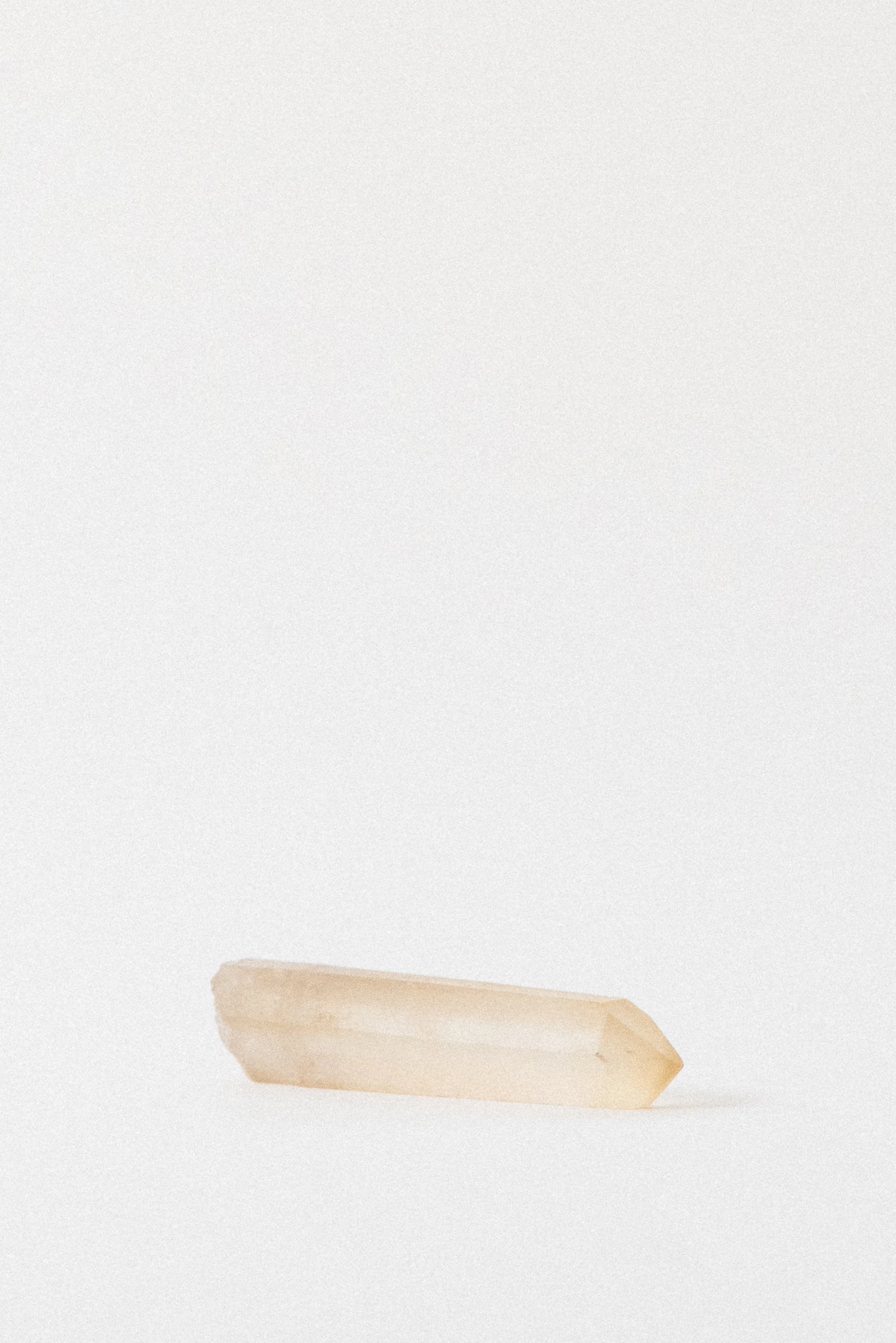 944-1-Crystal_Voyager_Shop_Ethically_Sourced_Raw_Natural_citrine_points_mineral_specimen_from_Zambia_Africa_for_sale_3.jpg