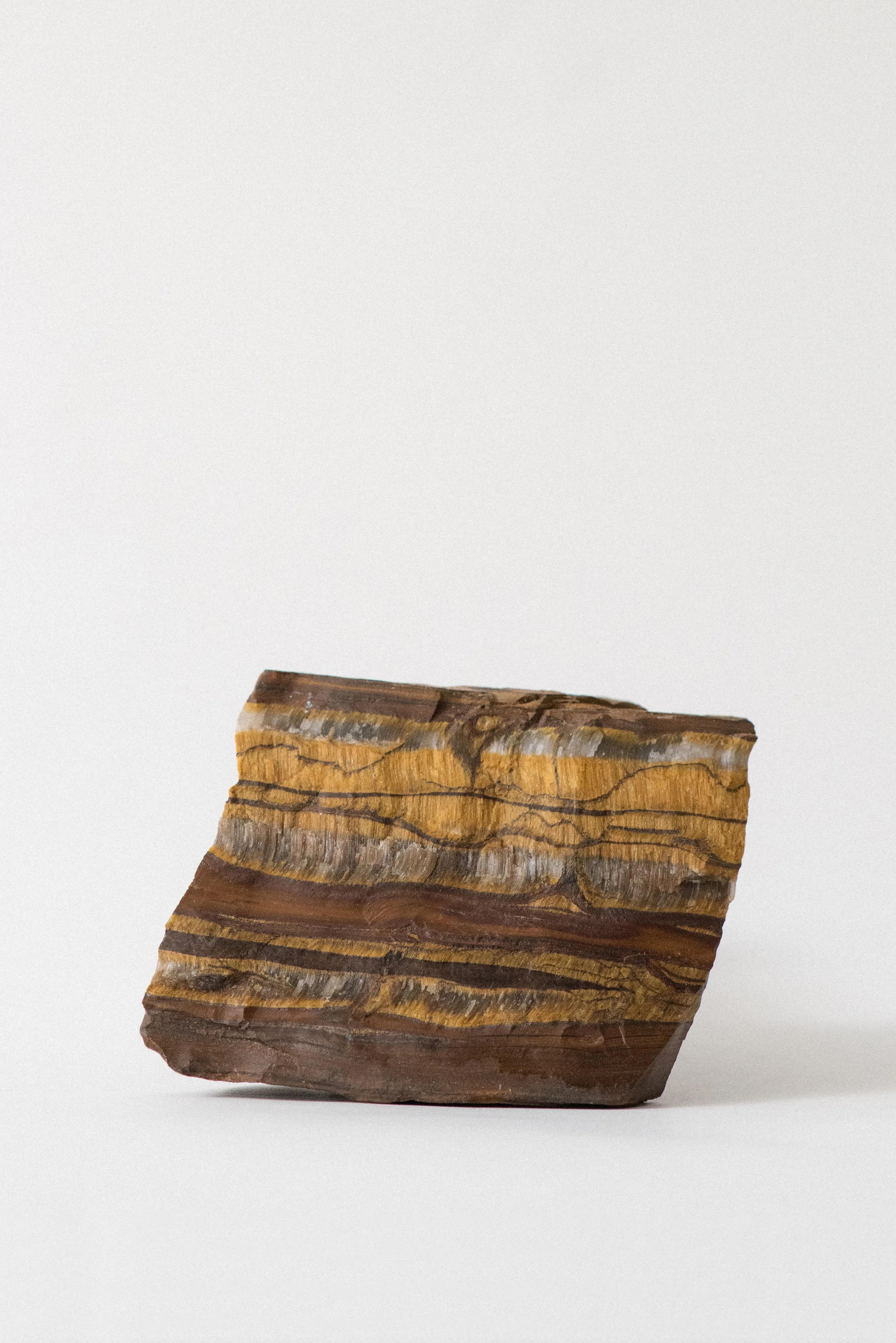 932-1-Crystal_Voyager_online_raw_tigers_eye_mineral_specimen_cluster_from_South_Africa_for_sale_2.jpg